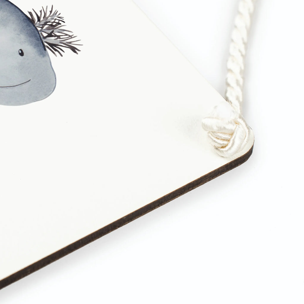 Decorative sign axolotl To swim Deko schild Modern, Dekoschild, Holzschild, Wandschild, Deko schild Liebevoll Gestaltet, Wanddeko Schild, Dekoschild Für Flur, Dekoschild Für Familie, Dekoschild Für Badezimmer, Dekos child Für Garten, Schild Aus Metall, Dekoschild Für Freunde, Deko Wandtafel, Deko schild Mit Spruch, Dekoschild Groß, Deko schild Mit Blumenmotiv, Deko schild Für Küche, Deko schild Für Wohnzimmer, Deko Schild, Lustiges Deko schild, Dekoschild Klein, Schild Zum Aufstellen, Schild Aus Holz, Spruchschild, Deko schild Landhausstil, Dekoschild Zum Aufhängen, Dekoschild Handgemacht, Deko schild Mit Herz, Deko schild Mit Motiv, Rustikales Deko schild, Shabby Chic Schild, Deko schild Mit Lebensweisheit, Türschild Mit Spruch, Vintage Schild, Schild Zum Hinstellen, Dekoschild Aus Holz, Deko schild Für Balkon, Metallschild, Türschild, Dekoschild Geschenk, Axolotl, Molch, Probleme, Lösungen, Problem, Lurche, Lurch, Schwanzlurch, Axolot, Motivation