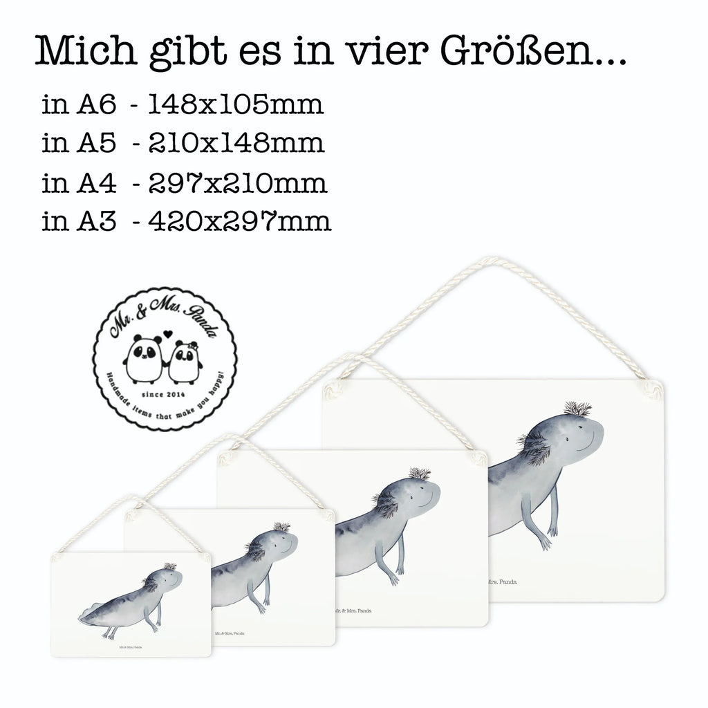 Decorative sign axolotl To swim Deko schild Modern, Dekoschild, Holzschild, Wandschild, Deko schild Liebevoll Gestaltet, Wanddeko Schild, Dekoschild Für Flur, Dekoschild Für Familie, Dekoschild Für Badezimmer, Dekos child Für Garten, Schild Aus Metall, Dekoschild Für Freunde, Deko Wandtafel, Deko schild Mit Spruch, Dekoschild Groß, Deko schild Mit Blumenmotiv, Deko schild Für Küche, Deko schild Für Wohnzimmer, Deko Schild, Lustiges Deko schild, Dekoschild Klein, Schild Zum Aufstellen, Schild Aus Holz, Spruchschild, Deko schild Landhausstil, Dekoschild Zum Aufhängen, Dekoschild Handgemacht, Deko schild Mit Herz, Deko schild Mit Motiv, Rustikales Deko schild, Shabby Chic Schild, Deko schild Mit Lebensweisheit, Türschild Mit Spruch, Vintage Schild, Schild Zum Hinstellen, Dekoschild Aus Holz, Deko schild Für Balkon, Metallschild, Türschild, Dekoschild Geschenk, Axolotl, Molch, Probleme, Lösungen, Problem, Lurche, Lurch, Schwanzlurch, Axolot, Motivation