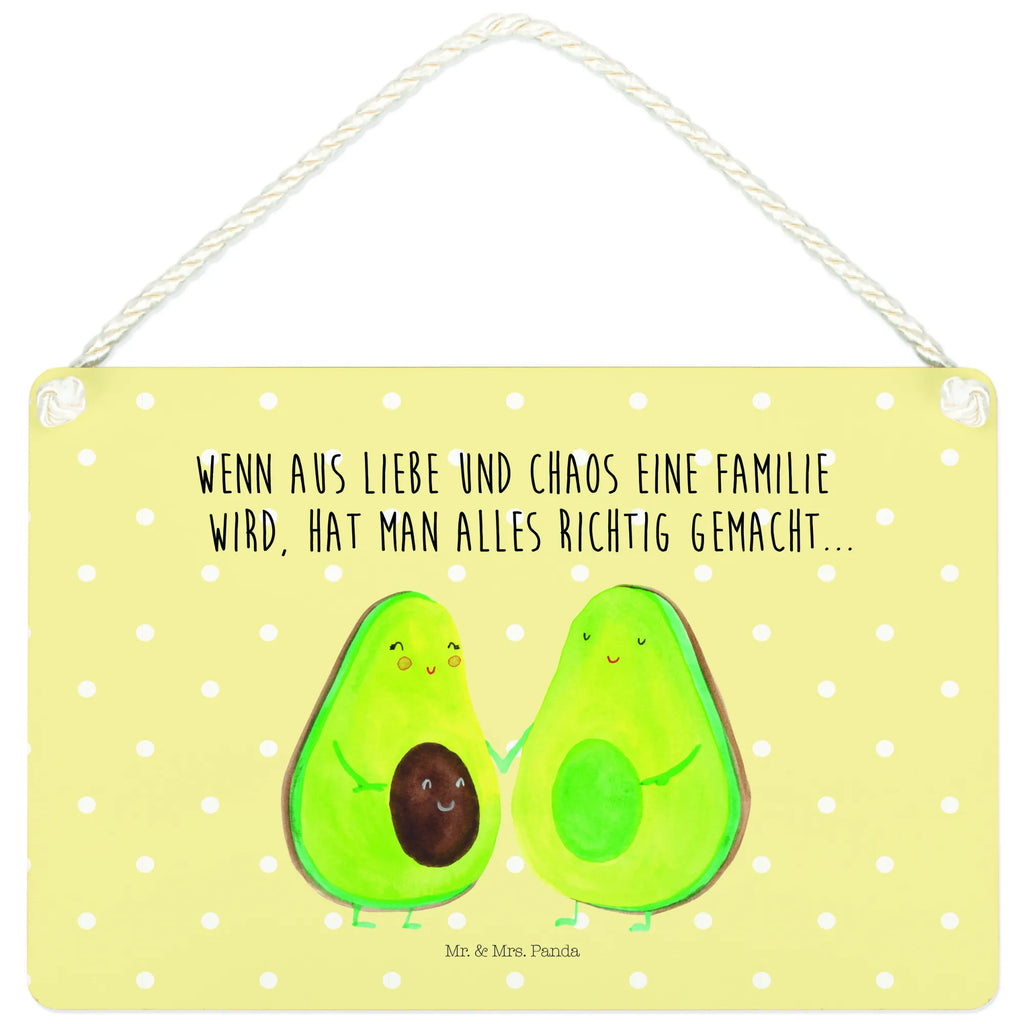 Decorative sign avocado pair Spruchschild, Schild, Motivschild, holzbild, dekotafel, wandhänger, Holzschild, Badschild, Wandschild, Deko Schild, wandtafel, dekoration schild, Deko Wandtafel, Schild mit Spruch, Küchenschild, Türschild Familie, hängeschild, sprüche schild, Dekoschild, Türschild, dekoschilder, Holztafel, Vegan, Avocado, Gesund, Veggie, Geburt, Schwangerschaft, Avocuddle, Familie, Hochzeit, Avocados, Babyparty, Babyshower, Liebe, Kinder