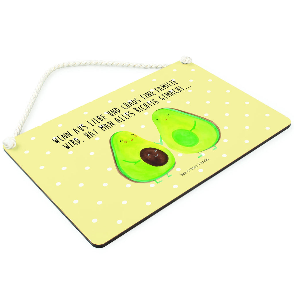 Decorative sign avocado pair Spruchschild, Schild, Motivschild, holzbild, dekotafel, wandhänger, Holzschild, Badschild, Wandschild, Deko Schild, wandtafel, dekoration schild, Deko Wandtafel, Schild mit Spruch, Küchenschild, Türschild Familie, hängeschild, sprüche schild, Dekoschild, Türschild, dekoschilder, Holztafel, Vegan, Avocado, Gesund, Veggie, Geburt, Schwangerschaft, Avocuddle, Familie, Hochzeit, Avocados, Babyparty, Babyshower, Liebe, Kinder