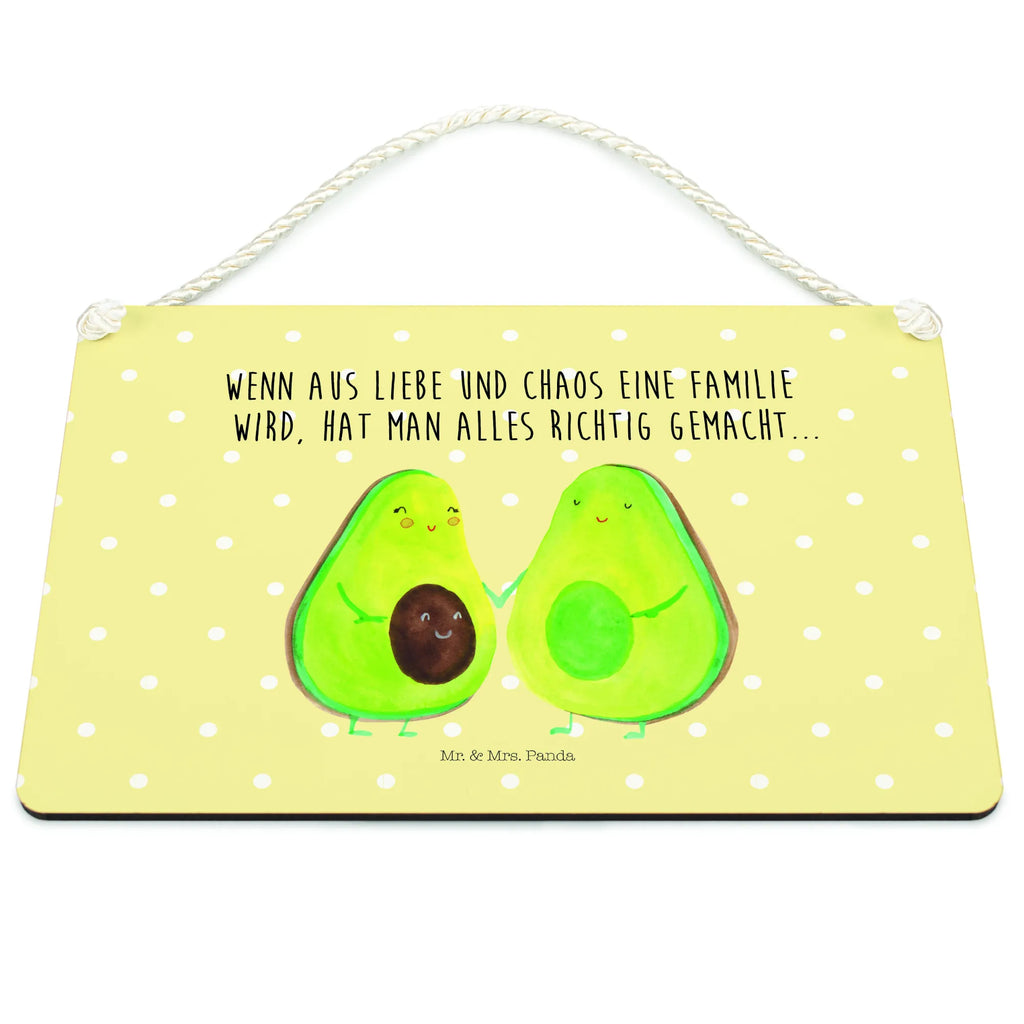 Decorative sign avocado pair Spruchschild, Schild, Motivschild, holzbild, dekotafel, wandhänger, Holzschild, Badschild, Wandschild, Deko Schild, wandtafel, dekoration schild, Deko Wandtafel, Schild mit Spruch, Küchenschild, Türschild Familie, hängeschild, sprüche schild, Dekoschild, Türschild, dekoschilder, Holztafel, Vegan, Avocado, Gesund, Veggie, Geburt, Schwangerschaft, Avocuddle, Familie, Hochzeit, Avocados, Babyparty, Babyshower, Liebe, Kinder