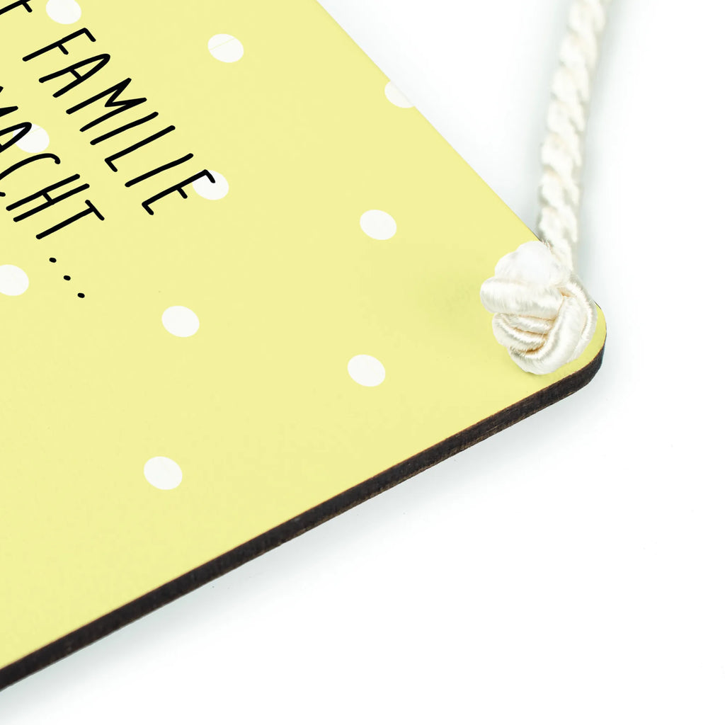 Decorative sign avocado pair Spruchschild, Schild, Motivschild, holzbild, dekotafel, wandhänger, Holzschild, Badschild, Wandschild, Deko Schild, wandtafel, dekoration schild, Deko Wandtafel, Schild mit Spruch, Küchenschild, Türschild Familie, hängeschild, sprüche schild, Dekoschild, Türschild, dekoschilder, Holztafel, Vegan, Avocado, Gesund, Veggie, Geburt, Schwangerschaft, Avocuddle, Familie, Hochzeit, Avocados, Babyparty, Babyshower, Liebe, Kinder