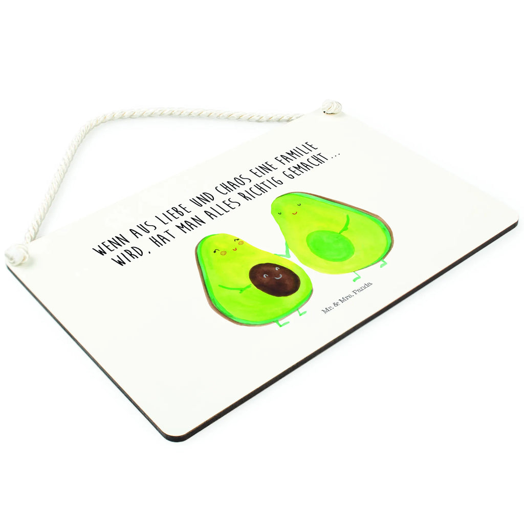 Decorative sign avocado pair Spruchschild, Schild, Motivschild, holzbild, dekotafel, wandhänger, Holzschild, Badschild, Wandschild, Deko Schild, wandtafel, dekoration schild, Deko Wandtafel, Schild mit Spruch, Küchenschild, Türschild Familie, hängeschild, sprüche schild, Dekoschild, Türschild, dekoschilder, Holztafel, Vegan, Avocado, Gesund, Veggie, Geburt, Schwangerschaft, Avocuddle, Familie, Hochzeit, Avocados, Babyparty, Babyshower, Liebe, Kinder