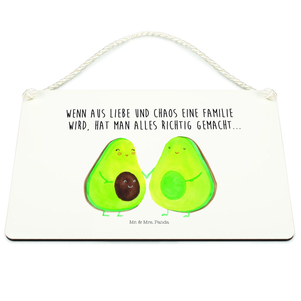 Decorative sign avocado pair Spruchschild, Schild, Motivschild, holzbild, dekotafel, wandhänger, Holzschild, Badschild, Wandschild, Deko Schild, wandtafel, dekoration schild, Deko Wandtafel, Schild mit Spruch, Küchenschild, Türschild Familie, hängeschild, sprüche schild, Dekoschild, Türschild, dekoschilder, Holztafel, Vegan, Avocado, Gesund, Veggie, Geburt, Schwangerschaft, Avocuddle, Familie, Hochzeit, Avocados, Babyparty, Babyshower, Liebe, Kinder