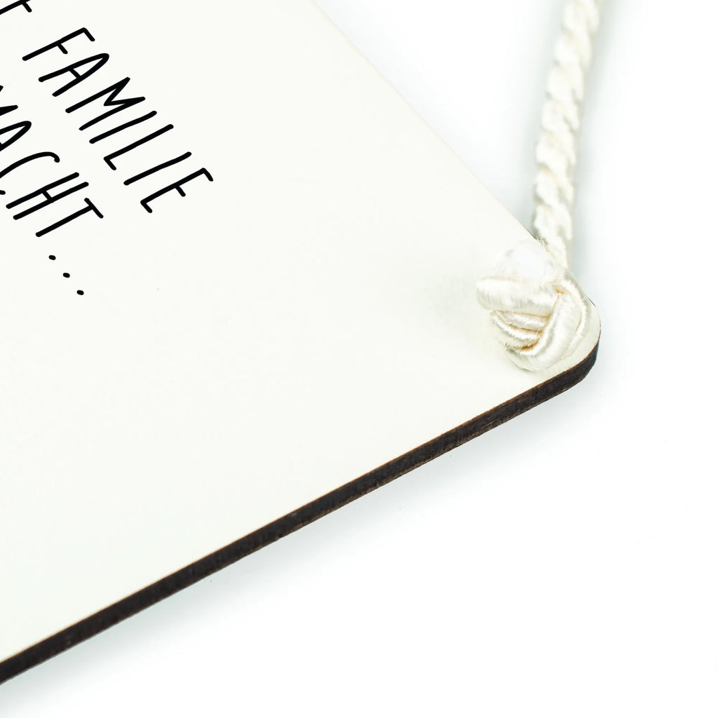 Decorative sign avocado pair Spruchschild, Schild, Motivschild, holzbild, dekotafel, wandhänger, Holzschild, Badschild, Wandschild, Deko Schild, wandtafel, dekoration schild, Deko Wandtafel, Schild mit Spruch, Küchenschild, Türschild Familie, hängeschild, sprüche schild, Dekoschild, Türschild, dekoschilder, Holztafel, Vegan, Avocado, Gesund, Veggie, Geburt, Schwangerschaft, Avocuddle, Familie, Hochzeit, Avocados, Babyparty, Babyshower, Liebe, Kinder