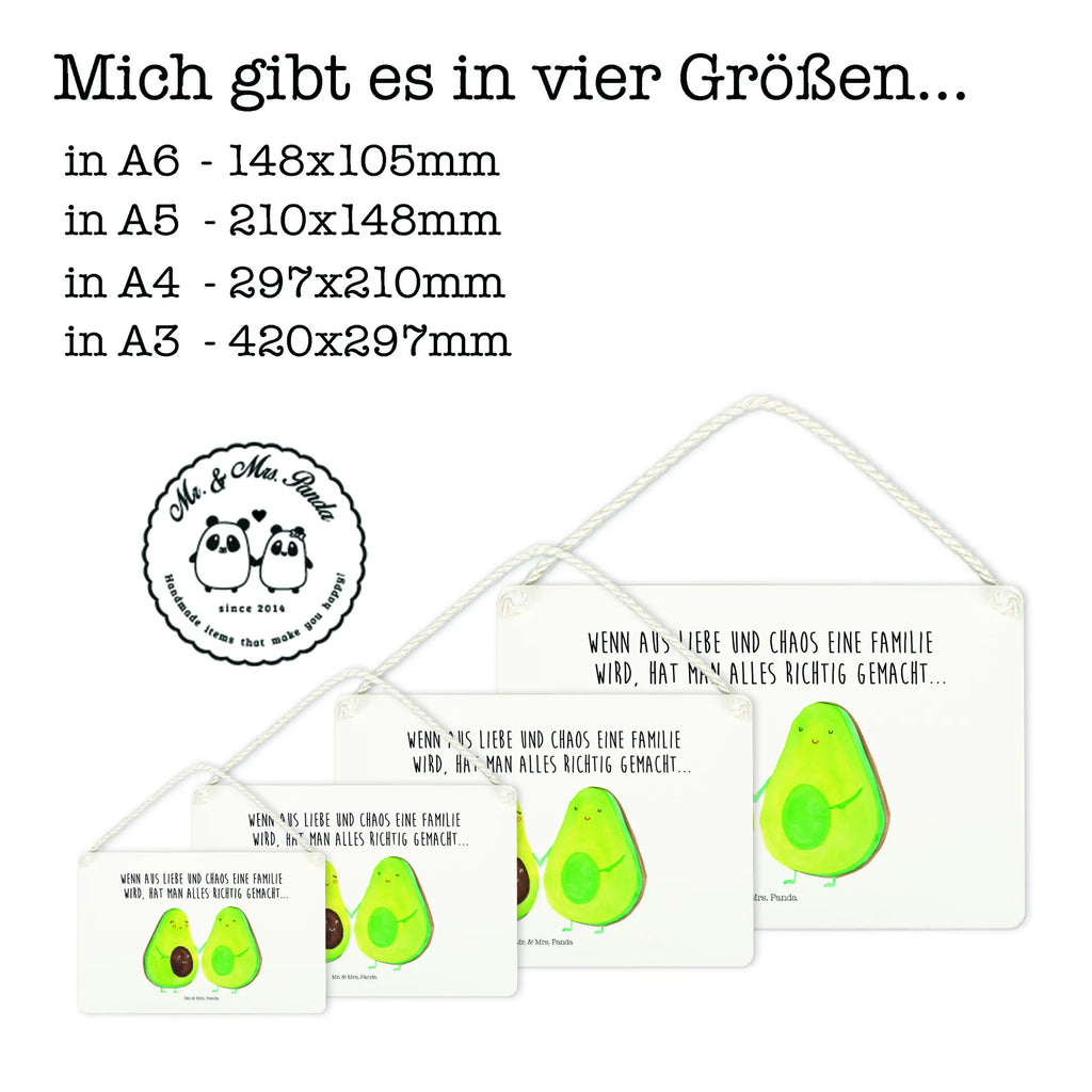 Decorative sign avocado pair Spruchschild, Schild, Motivschild, holzbild, dekotafel, wandhänger, Holzschild, Badschild, Wandschild, Deko Schild, wandtafel, dekoration schild, Deko Wandtafel, Schild mit Spruch, Küchenschild, Türschild Familie, hängeschild, sprüche schild, Dekoschild, Türschild, dekoschilder, Holztafel, Vegan, Avocado, Gesund, Veggie, Geburt, Schwangerschaft, Avocuddle, Familie, Hochzeit, Avocados, Babyparty, Babyshower, Liebe, Kinder