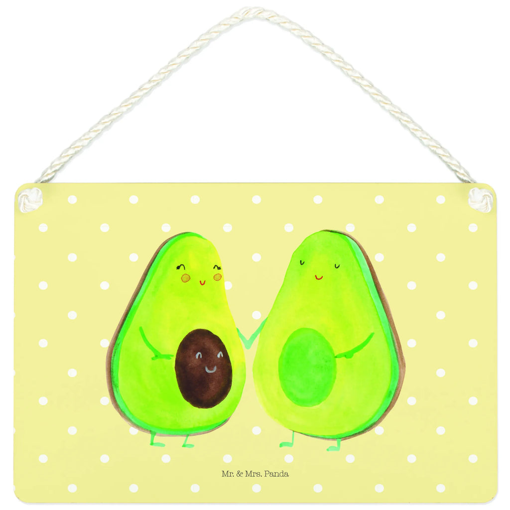 Decorative sign avocado pair Spruchschild, Schild, Motivschild, holzbild, dekotafel, wandhänger, Holzschild, Badschild, Wandschild, Deko Schild, wandtafel, dekoration schild, Deko Wandtafel, Schild mit Spruch, Küchenschild, Türschild Familie, hängeschild, sprüche schild, Dekoschild, Türschild, dekoschilder, Holztafel, Vegan, Avocado, Gesund, Veggie, Geburt, Schwangerschaft, Avocuddle, Familie, Hochzeit, Avocados, Babyparty, Babyshower, Liebe, Kinder