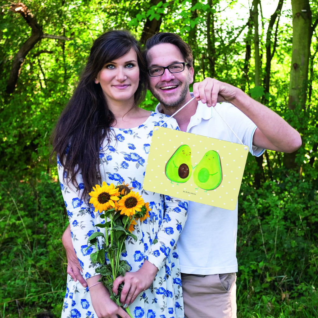 Decorative sign avocado pair Spruchschild, Schild, Motivschild, holzbild, dekotafel, wandhänger, Holzschild, Badschild, Wandschild, Deko Schild, wandtafel, dekoration schild, Deko Wandtafel, Schild mit Spruch, Küchenschild, Türschild Familie, hängeschild, sprüche schild, Dekoschild, Türschild, dekoschilder, Holztafel, Vegan, Avocado, Gesund, Veggie, Geburt, Schwangerschaft, Avocuddle, Familie, Hochzeit, Avocados, Babyparty, Babyshower, Liebe, Kinder