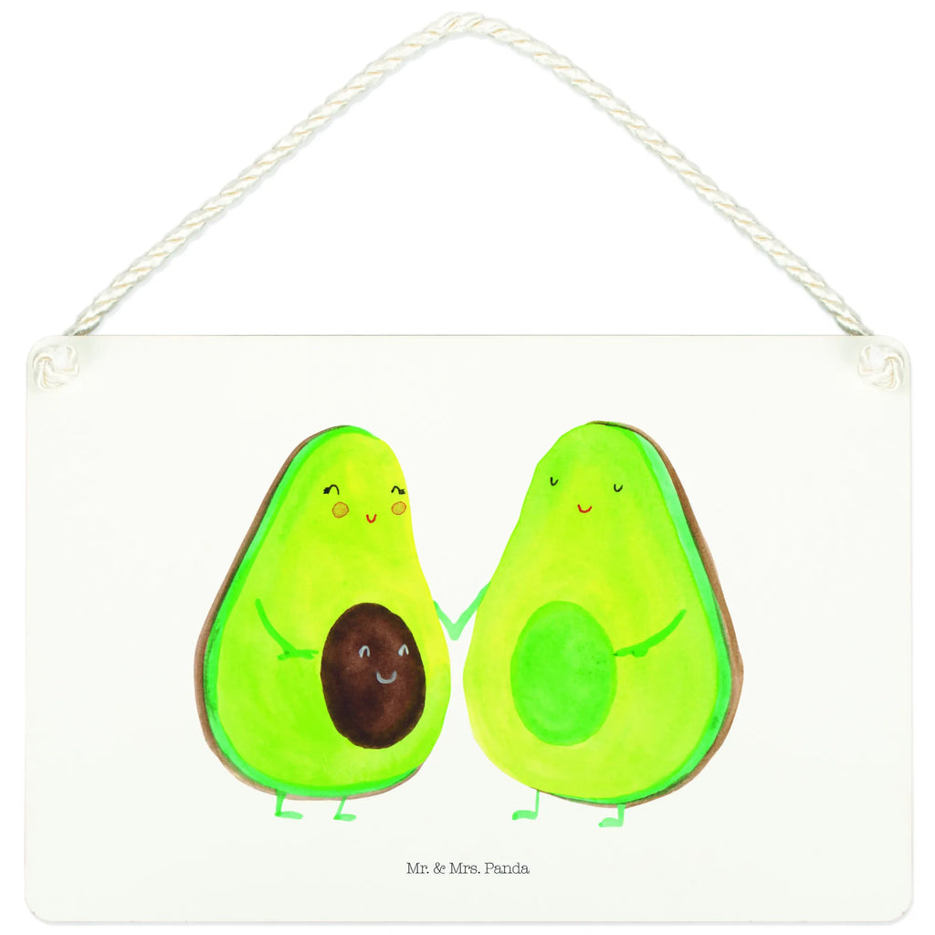 Decorative sign avocado pair Spruchschild, Schild, Motivschild, holzbild, dekotafel, wandhänger, Holzschild, Badschild, Wandschild, Deko Schild, wandtafel, dekoration schild, Deko Wandtafel, Schild mit Spruch, Küchenschild, Türschild Familie, hängeschild, sprüche schild, Dekoschild, Türschild, dekoschilder, Holztafel, Vegan, Avocado, Gesund, Veggie, Geburt, Schwangerschaft, Avocuddle, Familie, Hochzeit, Avocados, Babyparty, Babyshower, Liebe, Kinder