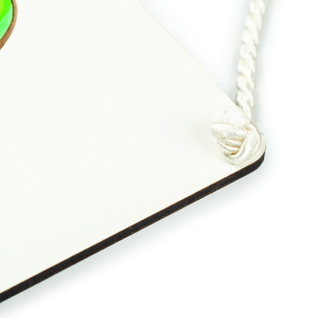 Decorative sign avocado pair Spruchschild, Schild, Motivschild, holzbild, dekotafel, wandhänger, Holzschild, Badschild, Wandschild, Deko Schild, wandtafel, dekoration schild, Deko Wandtafel, Schild mit Spruch, Küchenschild, Türschild Familie, hängeschild, sprüche schild, Dekoschild, Türschild, dekoschilder, Holztafel, Vegan, Avocado, Gesund, Veggie, Geburt, Schwangerschaft, Avocuddle, Familie, Hochzeit, Avocados, Babyparty, Babyshower, Liebe, Kinder