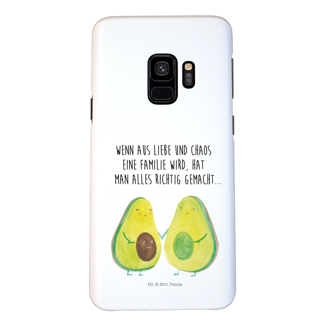 Phone case avocado pair Handy Case, Cover, Handyhülle, Handy, Handycover, Iphone 10, Hülle, Iphone X, Veggie, Avocado, Gesund, Vegan, Babyshower, Avocados, Familie, Kinder, Liebe, Geburt, Schwangerschaft, Hochzeit, Avocuddle, Babyparty