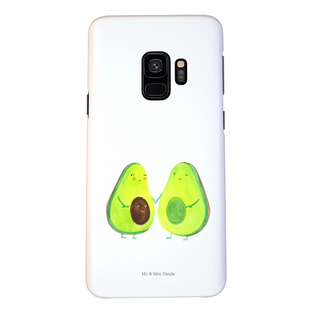 Phone case avocado pair Handy Case, Cover, Handyhülle, Handy, Handycover, Iphone 10, Hülle, Iphone X, Veggie, Avocado, Gesund, Vegan, Babyshower, Avocados, Familie, Kinder, Liebe, Geburt, Schwangerschaft, Hochzeit, Avocuddle, Babyparty