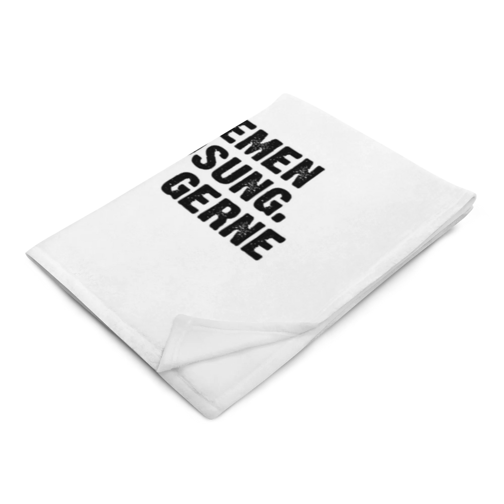 Kocyk dla niemowląt ajolotl pływanie Babydecke, Babyecke Kuscheldecke, Gemütlich, Krabbeldecke, Entspannen, Kuschelfleecedecke, Wohnzimmerdecke, Kinderdecke, Weihnachtsgeschenk, Mikrofaser Decke, Geschenk Geburt, Jahrestagsgeschenk, Teddydecke, Babygeschenk, Dekoration, Kuscheldecke XXL, Schmusedecke, Dekodecke, Fleecedecke, Axolotl, Molch, Axolot, Motivation, Schwanzlurch, Lurch, Lurche, Lösungen, Probleme, Problem