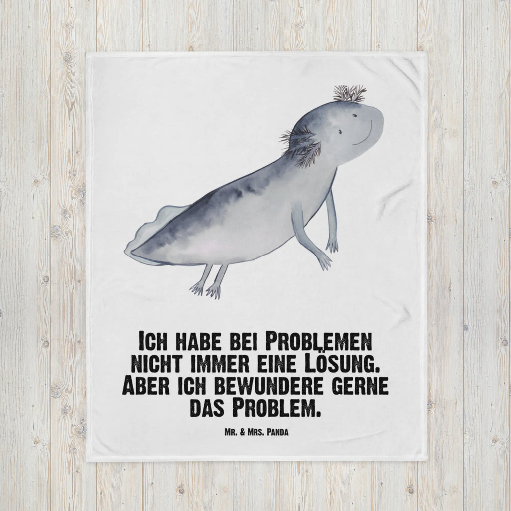 Kocyk dla niemowląt ajolotl pływanie Babydecke, Babyecke Kuscheldecke, Gemütlich, Krabbeldecke, Entspannen, Kuschelfleecedecke, Wohnzimmerdecke, Kinderdecke, Weihnachtsgeschenk, Mikrofaser Decke, Geschenk Geburt, Jahrestagsgeschenk, Teddydecke, Babygeschenk, Dekoration, Kuscheldecke XXL, Schmusedecke, Dekodecke, Fleecedecke, Axolotl, Molch, Axolot, Motivation, Schwanzlurch, Lurch, Lurche, Lösungen, Probleme, Problem