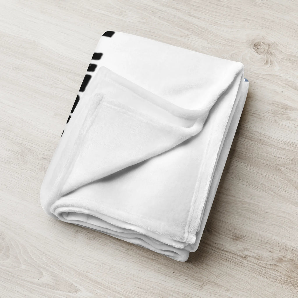 Kocyk dla niemowląt ajolotl pływanie Babydecke, Babyecke Kuscheldecke, Gemütlich, Krabbeldecke, Entspannen, Kuschelfleecedecke, Wohnzimmerdecke, Kinderdecke, Weihnachtsgeschenk, Mikrofaser Decke, Geschenk Geburt, Jahrestagsgeschenk, Teddydecke, Babygeschenk, Dekoration, Kuscheldecke XXL, Schmusedecke, Dekodecke, Fleecedecke, Axolotl, Molch, Axolot, Motivation, Schwanzlurch, Lurch, Lurche, Lösungen, Probleme, Problem