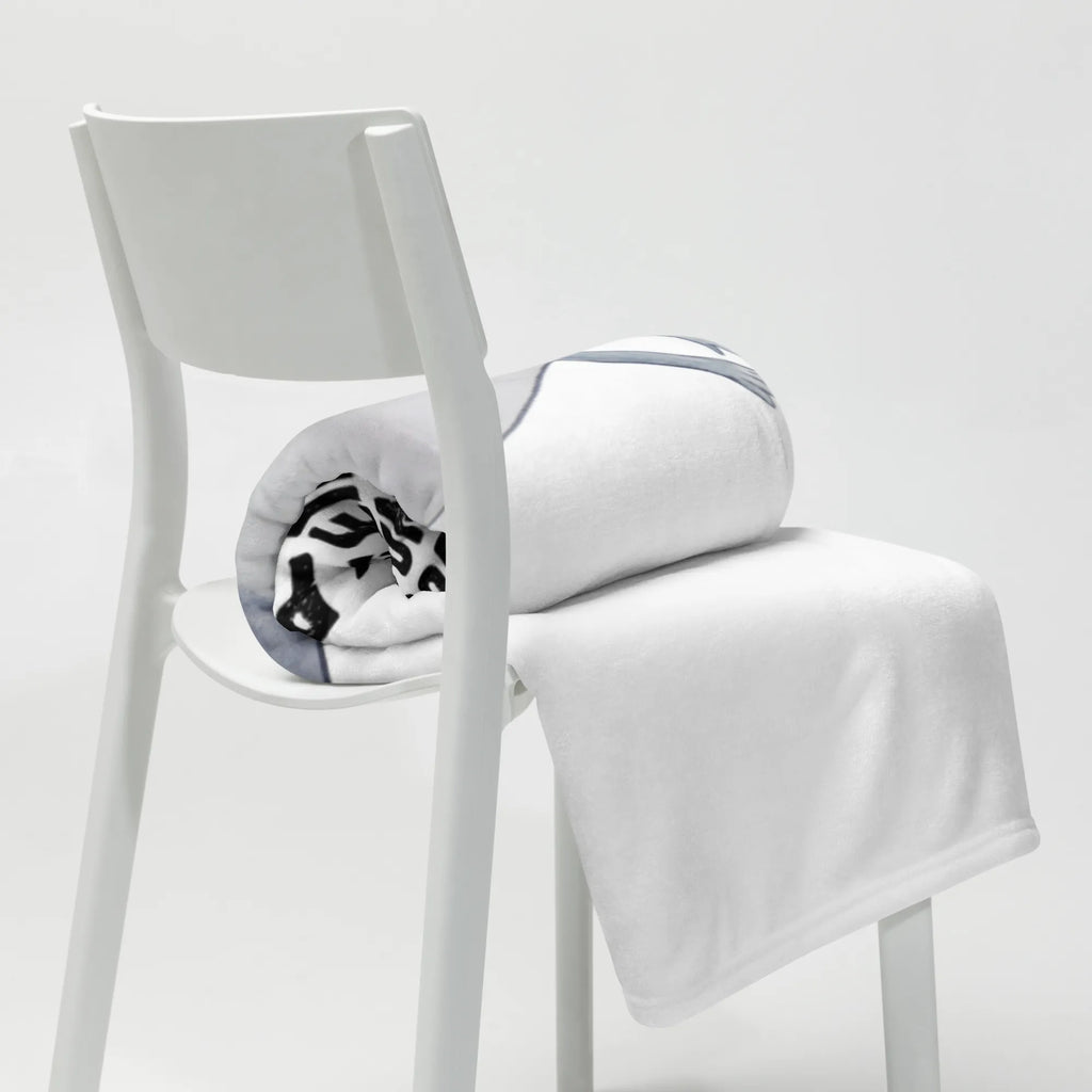 Kocyk dla niemowląt ajolotl pływanie Babydecke, Babyecke Kuscheldecke, Gemütlich, Krabbeldecke, Entspannen, Kuschelfleecedecke, Wohnzimmerdecke, Kinderdecke, Weihnachtsgeschenk, Mikrofaser Decke, Geschenk Geburt, Jahrestagsgeschenk, Teddydecke, Babygeschenk, Dekoration, Kuscheldecke XXL, Schmusedecke, Dekodecke, Fleecedecke, Axolotl, Molch, Axolot, Motivation, Schwanzlurch, Lurch, Lurche, Lösungen, Probleme, Problem