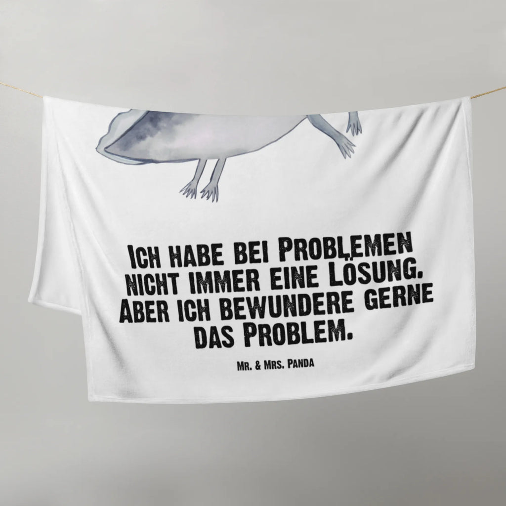 Kocyk dla niemowląt ajolotl pływanie Babydecke, Babyecke Kuscheldecke, Gemütlich, Krabbeldecke, Entspannen, Kuschelfleecedecke, Wohnzimmerdecke, Kinderdecke, Weihnachtsgeschenk, Mikrofaser Decke, Geschenk Geburt, Jahrestagsgeschenk, Teddydecke, Babygeschenk, Dekoration, Kuscheldecke XXL, Schmusedecke, Dekodecke, Fleecedecke, Axolotl, Molch, Axolot, Motivation, Schwanzlurch, Lurch, Lurche, Lösungen, Probleme, Problem