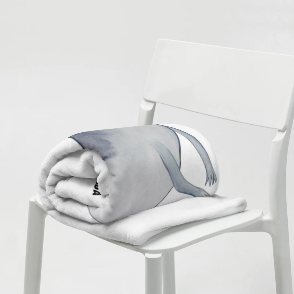 Kocyk dla niemowląt ajolotl pływanie Babydecke, Babyecke Kuscheldecke, Gemütlich, Krabbeldecke, Entspannen, Kuschelfleecedecke, Wohnzimmerdecke, Kinderdecke, Weihnachtsgeschenk, Mikrofaser Decke, Geschenk Geburt, Jahrestagsgeschenk, Teddydecke, Babygeschenk, Dekoration, Kuscheldecke XXL, Schmusedecke, Dekodecke, Fleecedecke, Axolotl, Molch, Axolot, Motivation, Schwanzlurch, Lurch, Lurche, Lösungen, Probleme, Problem