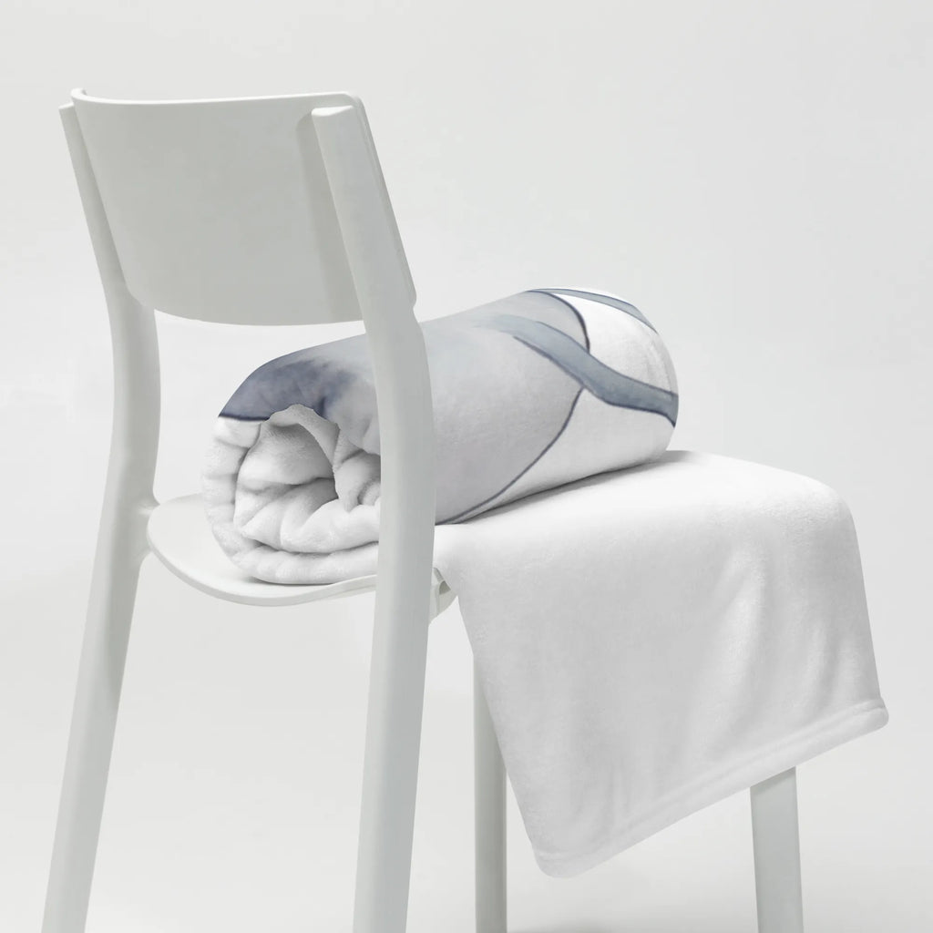 Kocyk dla niemowląt ajolotl pływanie Babydecke, Babyecke Kuscheldecke, Gemütlich, Krabbeldecke, Entspannen, Kuschelfleecedecke, Wohnzimmerdecke, Kinderdecke, Weihnachtsgeschenk, Mikrofaser Decke, Geschenk Geburt, Jahrestagsgeschenk, Teddydecke, Babygeschenk, Dekoration, Kuscheldecke XXL, Schmusedecke, Dekodecke, Fleecedecke, Axolotl, Molch, Axolot, Motivation, Schwanzlurch, Lurch, Lurche, Lösungen, Probleme, Problem