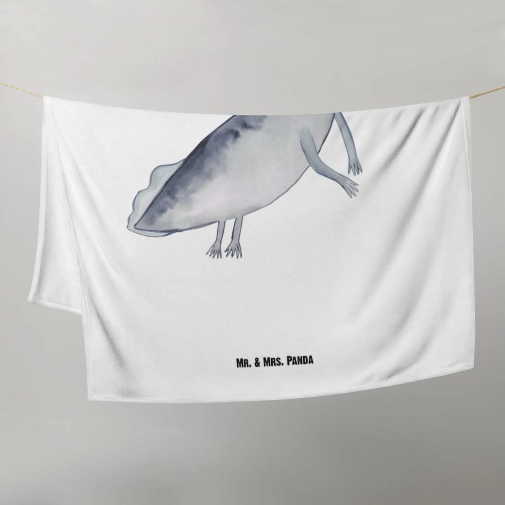 Kocyk dla niemowląt ajolotl pływanie Babydecke, Babyecke Kuscheldecke, Gemütlich, Krabbeldecke, Entspannen, Kuschelfleecedecke, Wohnzimmerdecke, Kinderdecke, Weihnachtsgeschenk, Mikrofaser Decke, Geschenk Geburt, Jahrestagsgeschenk, Teddydecke, Babygeschenk, Dekoration, Kuscheldecke XXL, Schmusedecke, Dekodecke, Fleecedecke, Axolotl, Molch, Axolot, Motivation, Schwanzlurch, Lurch, Lurche, Lösungen, Probleme, Problem