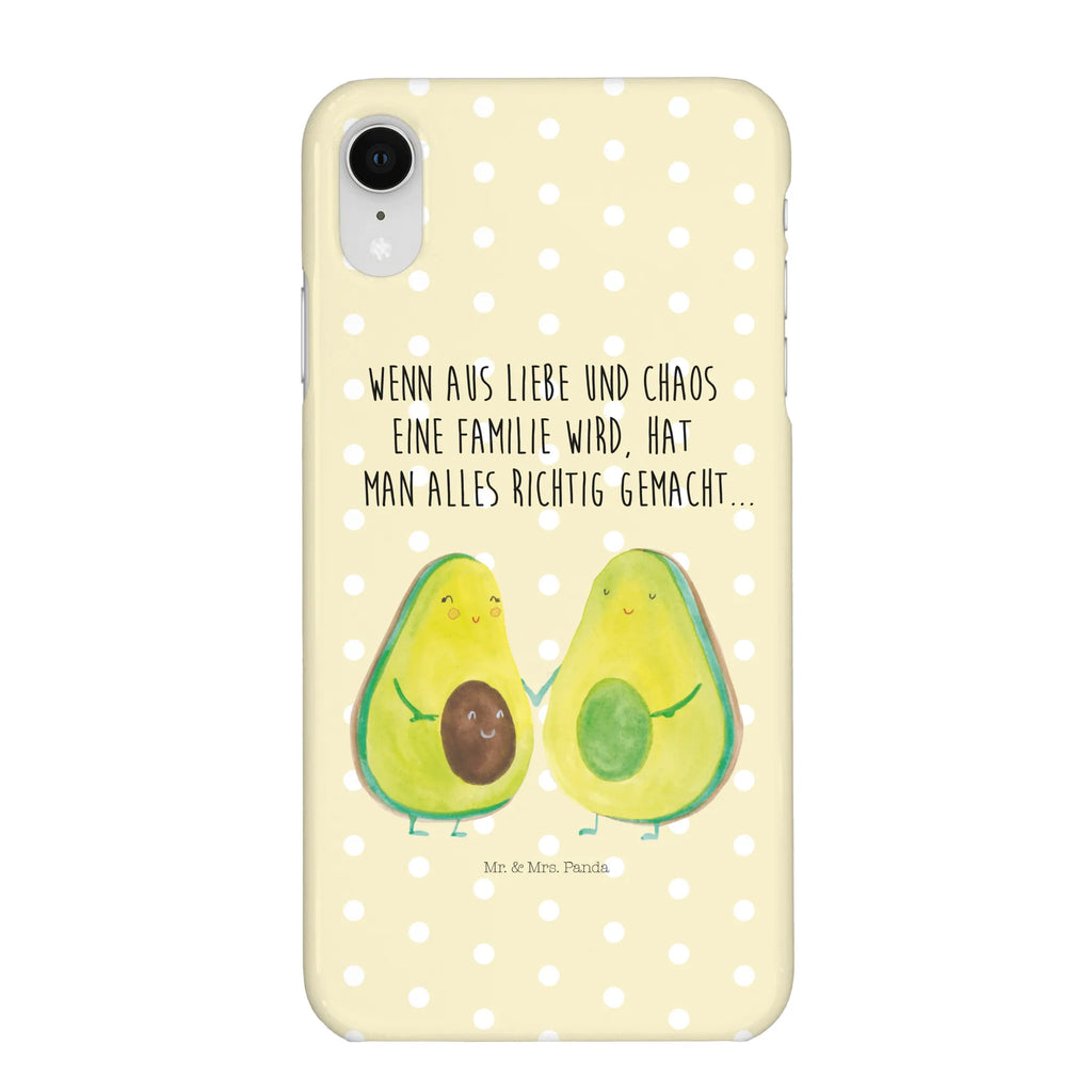 Phone case avocado pair Handy Case, Cover, Handyhülle, Handy, Handycover, Iphone 10, Hülle, Iphone X, Veggie, Avocado, Gesund, Vegan, Babyshower, Avocados, Familie, Kinder, Liebe, Geburt, Schwangerschaft, Hochzeit, Avocuddle, Babyparty