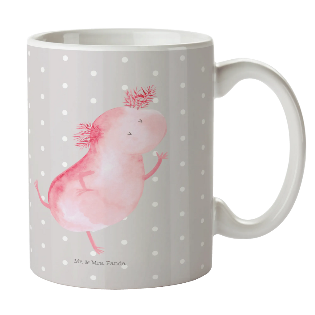 Tasse Axolotl tanzt Coffee Mug, Bürobecher, Geschenktasse, Keramikbecher, kaffeebecher keramik, milchkaffeetasse, Teepott, Trinktasse, Dekotasse, Bedruckte Tasse, Kaffeepott, Tasse mit Spruch, Tasse, Teebecher, Teetasse, Mug, Henkeltasse, statement tasse, Frühstücksbecher, hochwertige tasse, Motivtasse, Becher, haferl, Henkelbecher, schöne tasse, tasse für kaffee, Trinkbecher, Keramiktasse, heißgetränkebecher, kaffeebecher bedruckt, Kakaotasse, tasse für büro, Frühstückstasse, design tasse, kaffeetasse keramik, Sprüchetasse, Bürotasse, Pott, Tasse mit Motiv, Kaffeebecher, Kaffeetasse, Designtasse, kaffeetasse bedruckt, Axolotl, Molch, Dachschaden, Beste Freundin, Lurche, Lurch, Freundin, Axolot, Sterne, Verrückt, Schwanzlurch