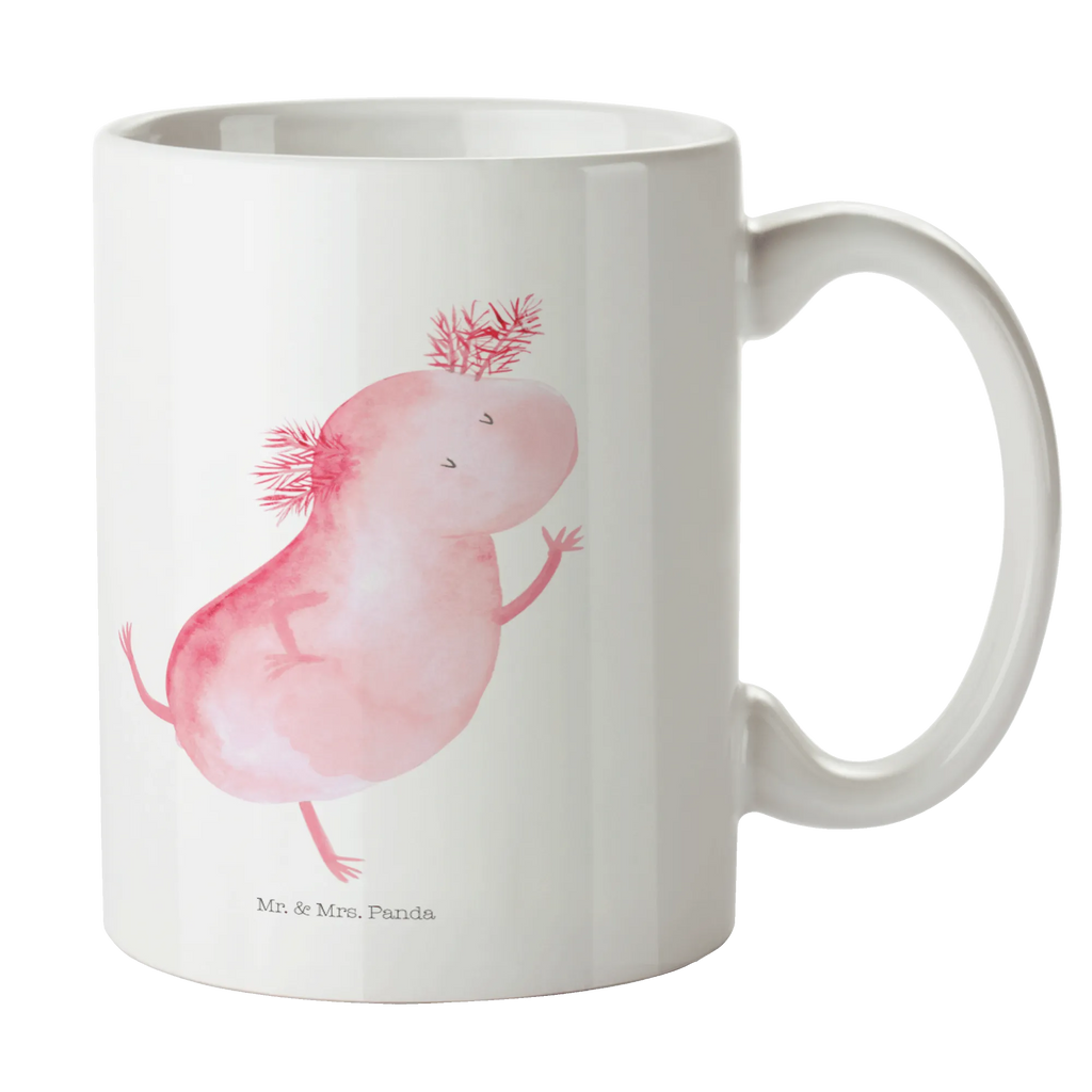 Tasse Axolotl tanzt Coffee Mug, Bürobecher, Geschenktasse, Keramikbecher, kaffeebecher keramik, milchkaffeetasse, Teepott, Trinktasse, Dekotasse, Bedruckte Tasse, Kaffeepott, Tasse mit Spruch, Tasse, Teebecher, Teetasse, Mug, Henkeltasse, statement tasse, Frühstücksbecher, hochwertige tasse, Motivtasse, Becher, haferl, Henkelbecher, schöne tasse, tasse für kaffee, Trinkbecher, Keramiktasse, heißgetränkebecher, kaffeebecher bedruckt, Kakaotasse, tasse für büro, Frühstückstasse, design tasse, kaffeetasse keramik, Sprüchetasse, Bürotasse, Pott, Tasse mit Motiv, Kaffeebecher, Kaffeetasse, Designtasse, kaffeetasse bedruckt, Axolotl, Molch, Dachschaden, Beste Freundin, Lurche, Lurch, Freundin, Axolot, Sterne, Verrückt, Schwanzlurch