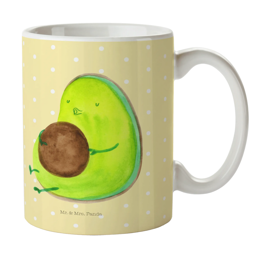 Tasse Avocado Pfeifen Motivtasse, Kaffeebecher, milchkaffeetasse, Teebecher, Frühstückstasse, schöne tasse, Frühstücksbecher, Dekotasse, tasse für büro, Bürotasse, Coffee Mug, Sprüchetasse, Henkeltasse, Tasse mit Motiv, Becher, kaffeetasse bedruckt, tasse für kaffee, Kaffeepott, design tasse, heißgetränkebecher, Tasse, Keramikbecher, Trinktasse, Keramiktasse, Henkelbecher, hochwertige tasse, Bedruckte Tasse, Kaffeetasse, Tasse mit Spruch, haferl, Geschenktasse, Bürobecher, kaffeetasse keramik, Kakaotasse, kaffeebecher keramik, Trinkbecher, Pott, kaffeebecher bedruckt, Mug, Designtasse, statement tasse, Teepott, Teetasse, Gesund, Veggie, Vegan, Avocado, Diät, Ernährung, dick sein, Abnehmen