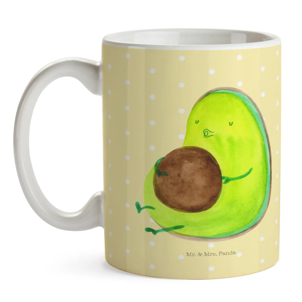 Tasse Avocado Pfeifen Motivtasse, Kaffeebecher, milchkaffeetasse, Teebecher, Frühstückstasse, schöne tasse, Frühstücksbecher, Dekotasse, tasse für büro, Bürotasse, Coffee Mug, Sprüchetasse, Henkeltasse, Tasse mit Motiv, Becher, kaffeetasse bedruckt, tasse für kaffee, Kaffeepott, design tasse, heißgetränkebecher, Tasse, Keramikbecher, Trinktasse, Keramiktasse, Henkelbecher, hochwertige tasse, Bedruckte Tasse, Kaffeetasse, Tasse mit Spruch, haferl, Geschenktasse, Bürobecher, kaffeetasse keramik, Kakaotasse, kaffeebecher keramik, Trinkbecher, Pott, kaffeebecher bedruckt, Mug, Designtasse, statement tasse, Teepott, Teetasse, Gesund, Veggie, Vegan, Avocado, Diät, Ernährung, dick sein, Abnehmen