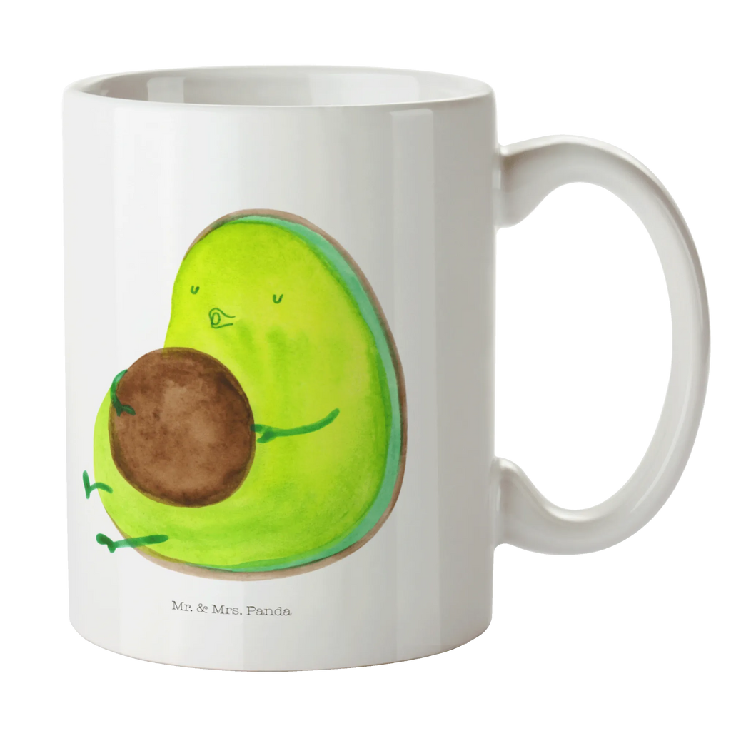 Tasse Avocado Pfeifen Motivtasse, Kaffeebecher, milchkaffeetasse, Teebecher, Frühstückstasse, schöne tasse, Frühstücksbecher, Dekotasse, tasse für büro, Bürotasse, Coffee Mug, Sprüchetasse, Henkeltasse, Tasse mit Motiv, Becher, kaffeetasse bedruckt, tasse für kaffee, Kaffeepott, design tasse, heißgetränkebecher, Tasse, Keramikbecher, Trinktasse, Keramiktasse, Henkelbecher, hochwertige tasse, Bedruckte Tasse, Kaffeetasse, Tasse mit Spruch, haferl, Geschenktasse, Bürobecher, kaffeetasse keramik, Kakaotasse, kaffeebecher keramik, Trinkbecher, Pott, kaffeebecher bedruckt, Mug, Designtasse, statement tasse, Teepott, Teetasse, Gesund, Veggie, Vegan, Avocado, Diät, Ernährung, dick sein, Abnehmen
