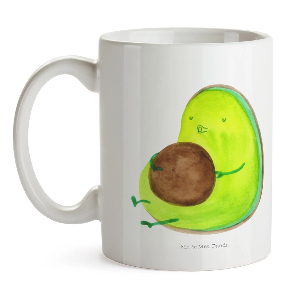 Tasse Avocado Pfeifen Motivtasse, Kaffeebecher, milchkaffeetasse, Teebecher, Frühstückstasse, schöne tasse, Frühstücksbecher, Dekotasse, tasse für büro, Bürotasse, Coffee Mug, Sprüchetasse, Henkeltasse, Tasse mit Motiv, Becher, kaffeetasse bedruckt, tasse für kaffee, Kaffeepott, design tasse, heißgetränkebecher, Tasse, Keramikbecher, Trinktasse, Keramiktasse, Henkelbecher, hochwertige tasse, Bedruckte Tasse, Kaffeetasse, Tasse mit Spruch, haferl, Geschenktasse, Bürobecher, kaffeetasse keramik, Kakaotasse, kaffeebecher keramik, Trinkbecher, Pott, kaffeebecher bedruckt, Mug, Designtasse, statement tasse, Teepott, Teetasse, Gesund, Veggie, Vegan, Avocado, Diät, Ernährung, dick sein, Abnehmen