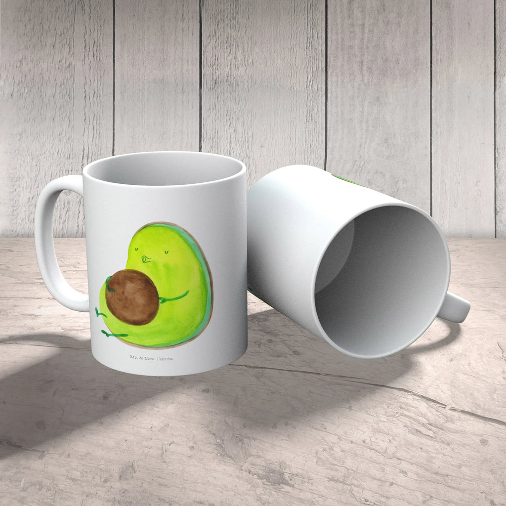 Tasse Avocado Pfeifen Motivtasse, Kaffeebecher, milchkaffeetasse, Teebecher, Frühstückstasse, schöne tasse, Frühstücksbecher, Dekotasse, tasse für büro, Bürotasse, Coffee Mug, Sprüchetasse, Henkeltasse, Tasse mit Motiv, Becher, kaffeetasse bedruckt, tasse für kaffee, Kaffeepott, design tasse, heißgetränkebecher, Tasse, Keramikbecher, Trinktasse, Keramiktasse, Henkelbecher, hochwertige tasse, Bedruckte Tasse, Kaffeetasse, Tasse mit Spruch, haferl, Geschenktasse, Bürobecher, kaffeetasse keramik, Kakaotasse, kaffeebecher keramik, Trinkbecher, Pott, kaffeebecher bedruckt, Mug, Designtasse, statement tasse, Teepott, Teetasse, Gesund, Veggie, Vegan, Avocado, Diät, Ernährung, dick sein, Abnehmen