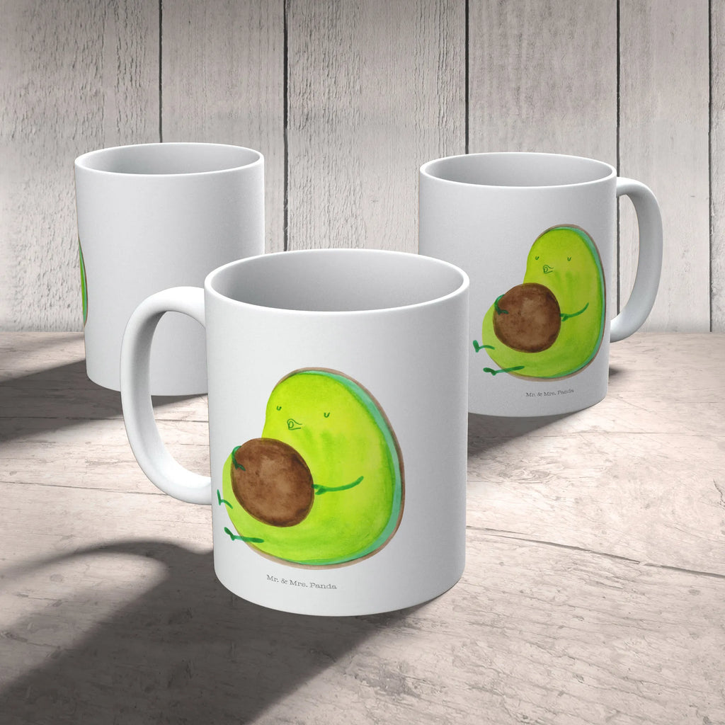 Tasse Avocado Pfeifen Motivtasse, Kaffeebecher, milchkaffeetasse, Teebecher, Frühstückstasse, schöne tasse, Frühstücksbecher, Dekotasse, tasse für büro, Bürotasse, Coffee Mug, Sprüchetasse, Henkeltasse, Tasse mit Motiv, Becher, kaffeetasse bedruckt, tasse für kaffee, Kaffeepott, design tasse, heißgetränkebecher, Tasse, Keramikbecher, Trinktasse, Keramiktasse, Henkelbecher, hochwertige tasse, Bedruckte Tasse, Kaffeetasse, Tasse mit Spruch, haferl, Geschenktasse, Bürobecher, kaffeetasse keramik, Kakaotasse, kaffeebecher keramik, Trinkbecher, Pott, kaffeebecher bedruckt, Mug, Designtasse, statement tasse, Teepott, Teetasse, Gesund, Veggie, Vegan, Avocado, Diät, Ernährung, dick sein, Abnehmen