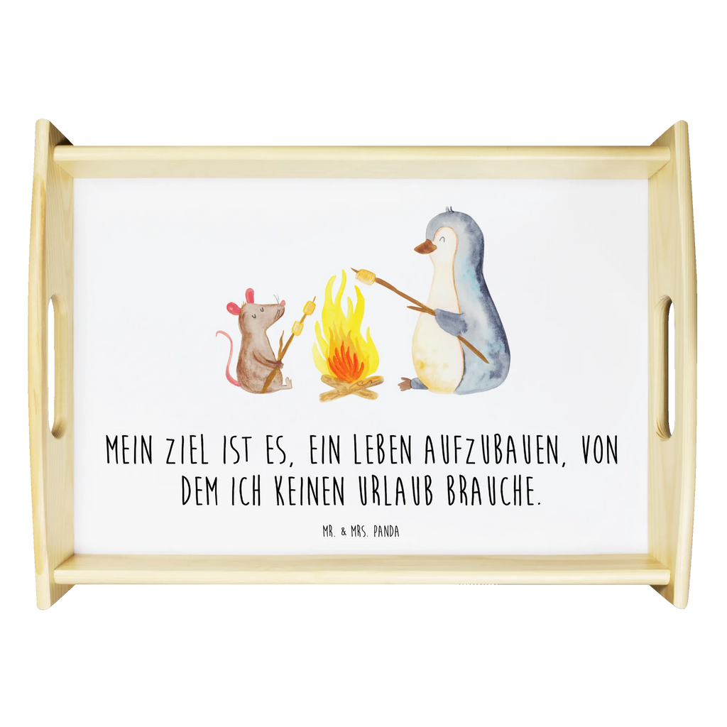 Serving tray Penguin campfire holz serviertablett, tablett für bett, serviertablett aus holz, tablett holz, betttablett, Tablett, Holztablett, tablett zum servieren, couchtablett, Küchentablett, ablagetablett, essenstablett, getränketablett, tablett für getränke, bett tablett, Servier Tablett, tragetablett, serviertablett holz, Serviertablett, teetablett, Frühstückstablett, sofatablett, kaffeetablett, tablett für essen, echtholz tablett, tablett aus holz, Pinguin, Job, Lagerfeuer, Leben, Neustart, Lebensspruch, Büroalltag, Grillen, Marshmallows, Motivation, Arbeit, Pinguine, Büro, Liebe, Lebensmotivation, Feuer, Maus