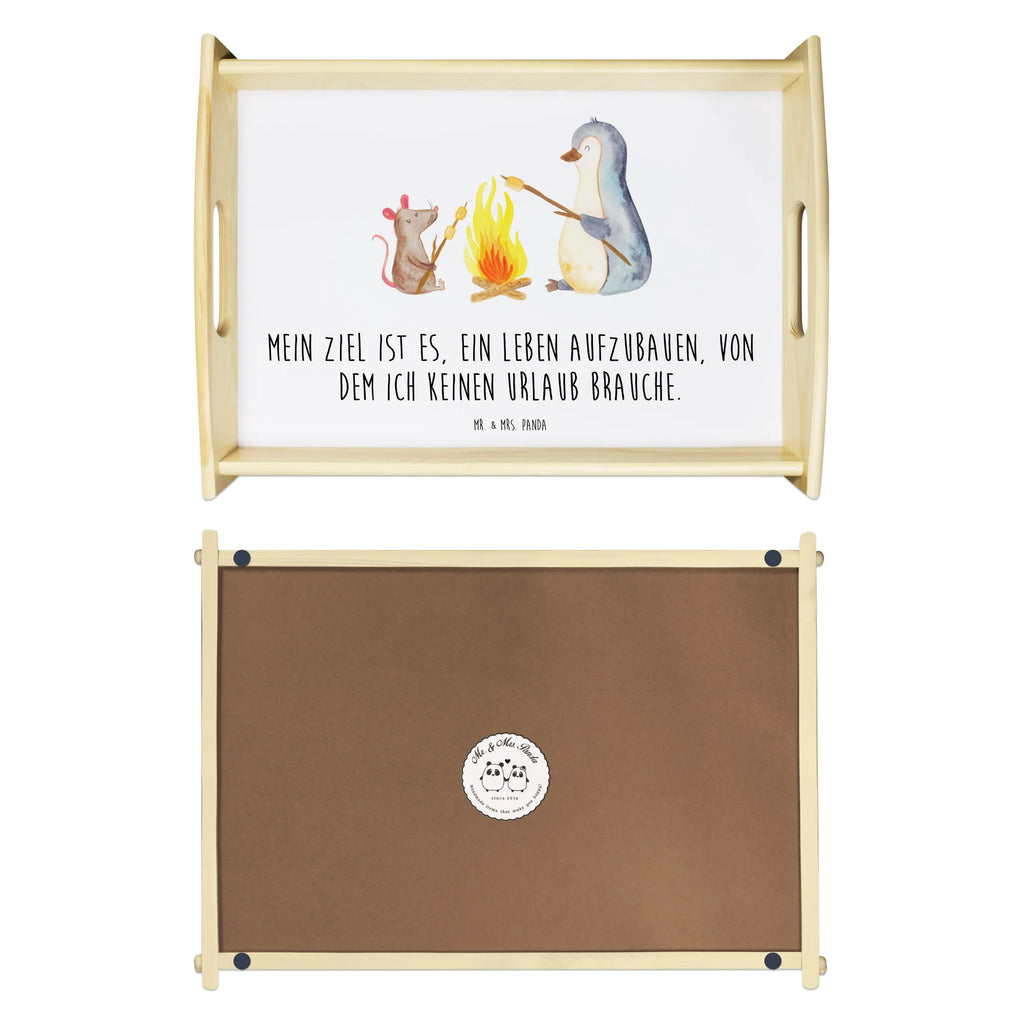 Serving tray Penguin campfire holz serviertablett, tablett für bett, serviertablett aus holz, tablett holz, betttablett, Tablett, Holztablett, tablett zum servieren, couchtablett, Küchentablett, ablagetablett, essenstablett, getränketablett, tablett für getränke, bett tablett, Servier Tablett, tragetablett, serviertablett holz, Serviertablett, teetablett, Frühstückstablett, sofatablett, kaffeetablett, tablett für essen, echtholz tablett, tablett aus holz, Pinguin, Job, Lagerfeuer, Leben, Neustart, Lebensspruch, Büroalltag, Grillen, Marshmallows, Motivation, Arbeit, Pinguine, Büro, Liebe, Lebensmotivation, Feuer, Maus