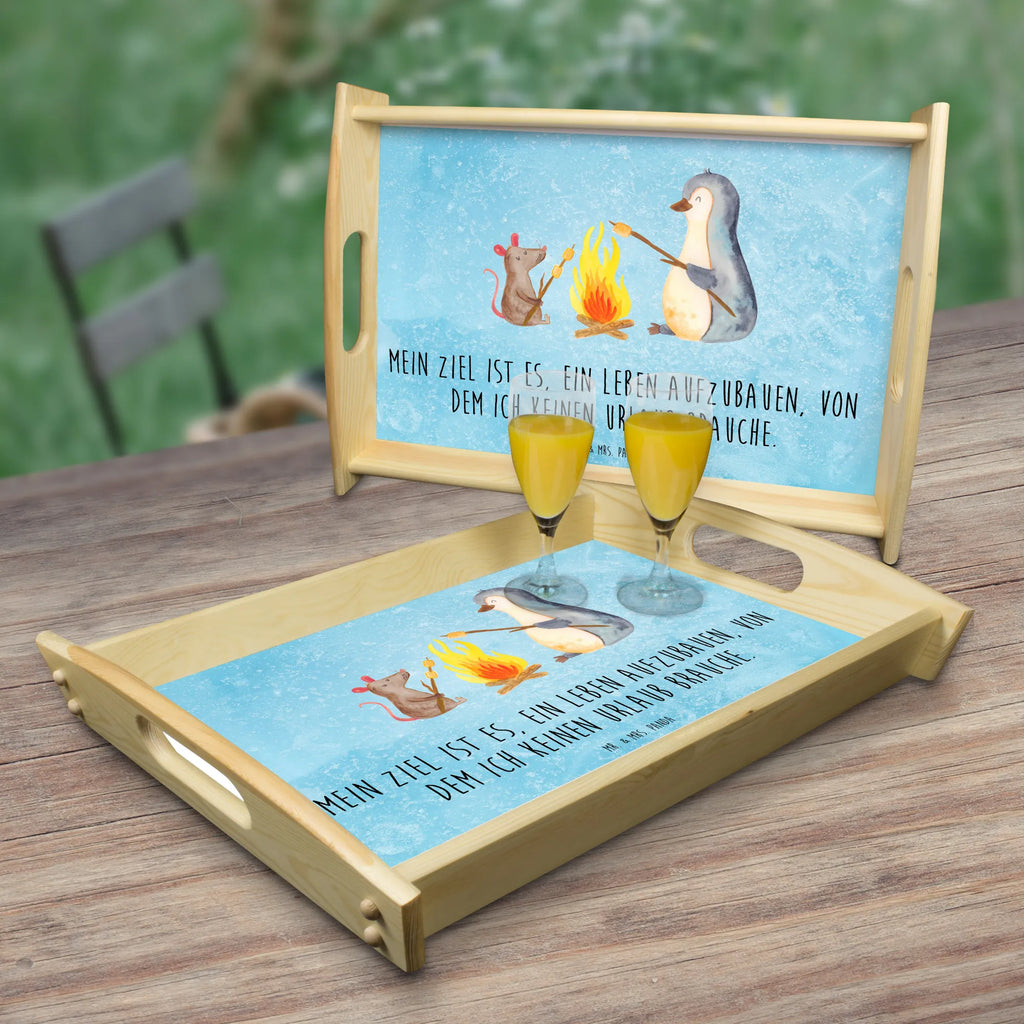Serving tray Penguin campfire holz serviertablett, tablett für bett, serviertablett aus holz, tablett holz, betttablett, Tablett, Holztablett, tablett zum servieren, couchtablett, Küchentablett, ablagetablett, essenstablett, getränketablett, tablett für getränke, bett tablett, Servier Tablett, tragetablett, serviertablett holz, Serviertablett, teetablett, Frühstückstablett, sofatablett, kaffeetablett, tablett für essen, echtholz tablett, tablett aus holz, Pinguin, Job, Lagerfeuer, Leben, Neustart, Lebensspruch, Büroalltag, Grillen, Marshmallows, Motivation, Arbeit, Pinguine, Büro, Liebe, Lebensmotivation, Feuer, Maus