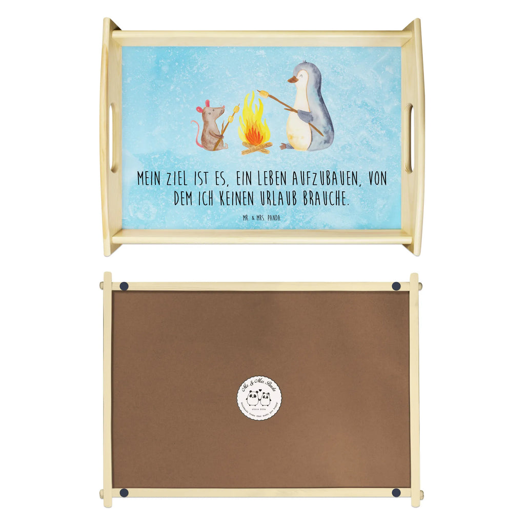 Serving tray Penguin campfire holz serviertablett, tablett für bett, serviertablett aus holz, tablett holz, betttablett, Tablett, Holztablett, tablett zum servieren, couchtablett, Küchentablett, ablagetablett, essenstablett, getränketablett, tablett für getränke, bett tablett, Servier Tablett, tragetablett, serviertablett holz, Serviertablett, teetablett, Frühstückstablett, sofatablett, kaffeetablett, tablett für essen, echtholz tablett, tablett aus holz, Pinguin, Job, Lagerfeuer, Leben, Neustart, Lebensspruch, Büroalltag, Grillen, Marshmallows, Motivation, Arbeit, Pinguine, Büro, Liebe, Lebensmotivation, Feuer, Maus