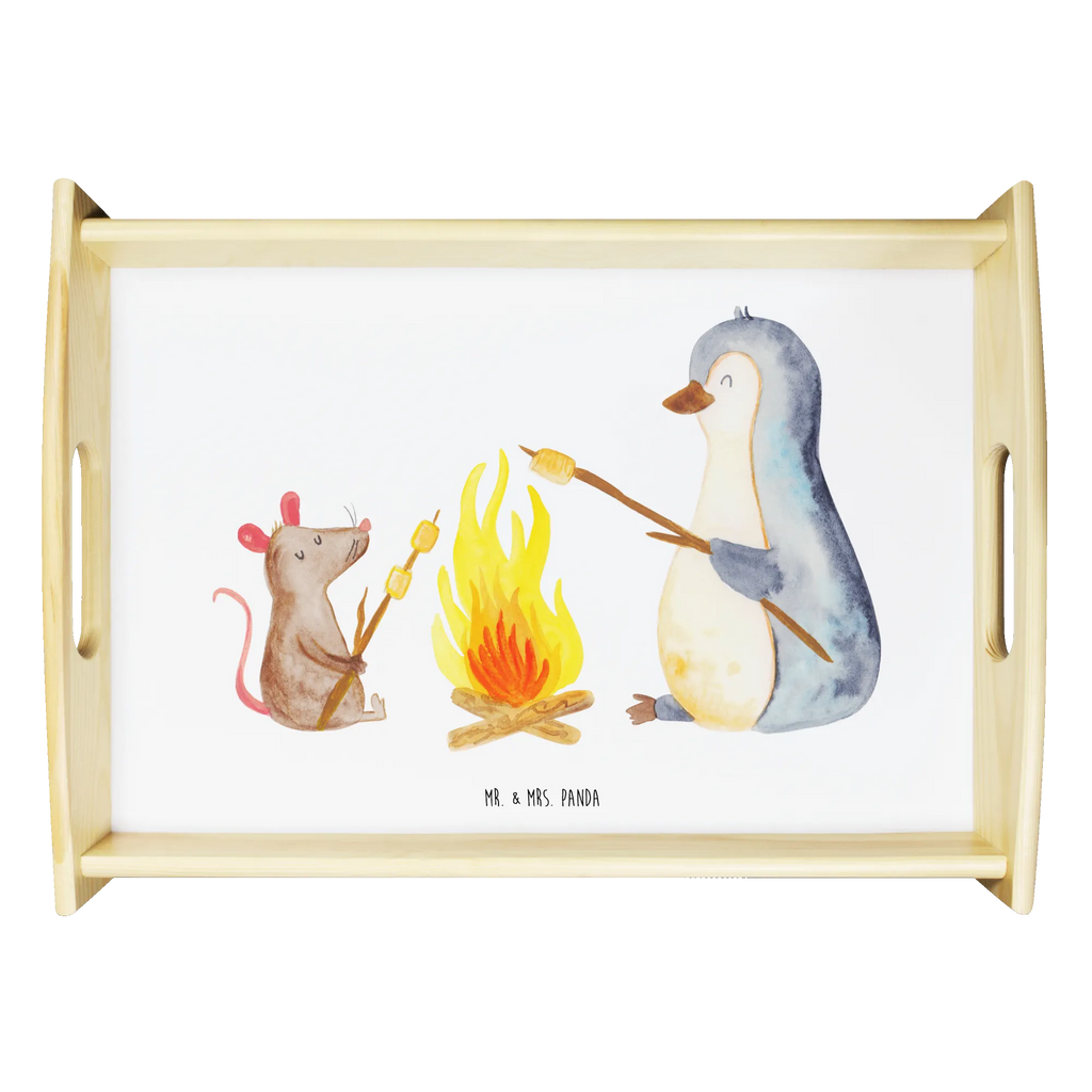 Serving tray Penguin campfire holz serviertablett, tablett für bett, serviertablett aus holz, tablett holz, betttablett, Tablett, Holztablett, tablett zum servieren, couchtablett, Küchentablett, ablagetablett, essenstablett, getränketablett, tablett für getränke, bett tablett, Servier Tablett, tragetablett, serviertablett holz, Serviertablett, teetablett, Frühstückstablett, sofatablett, kaffeetablett, tablett für essen, echtholz tablett, tablett aus holz, Pinguin, Job, Lagerfeuer, Leben, Neustart, Lebensspruch, Büroalltag, Grillen, Marshmallows, Motivation, Arbeit, Pinguine, Büro, Liebe, Lebensmotivation, Feuer, Maus