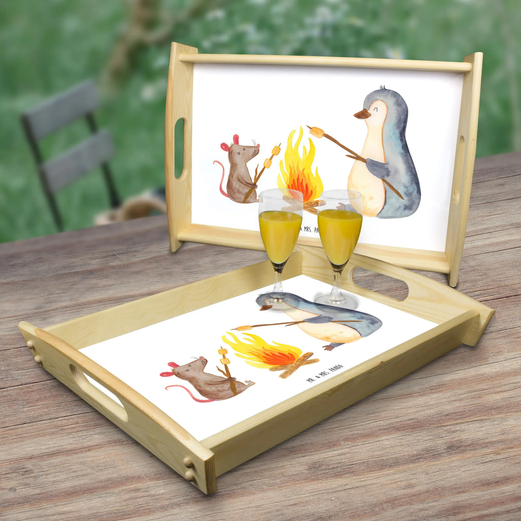 Serving tray Penguin campfire holz serviertablett, tablett für bett, serviertablett aus holz, tablett holz, betttablett, Tablett, Holztablett, tablett zum servieren, couchtablett, Küchentablett, ablagetablett, essenstablett, getränketablett, tablett für getränke, bett tablett, Servier Tablett, tragetablett, serviertablett holz, Serviertablett, teetablett, Frühstückstablett, sofatablett, kaffeetablett, tablett für essen, echtholz tablett, tablett aus holz, Pinguin, Job, Lagerfeuer, Leben, Neustart, Lebensspruch, Büroalltag, Grillen, Marshmallows, Motivation, Arbeit, Pinguine, Büro, Liebe, Lebensmotivation, Feuer, Maus