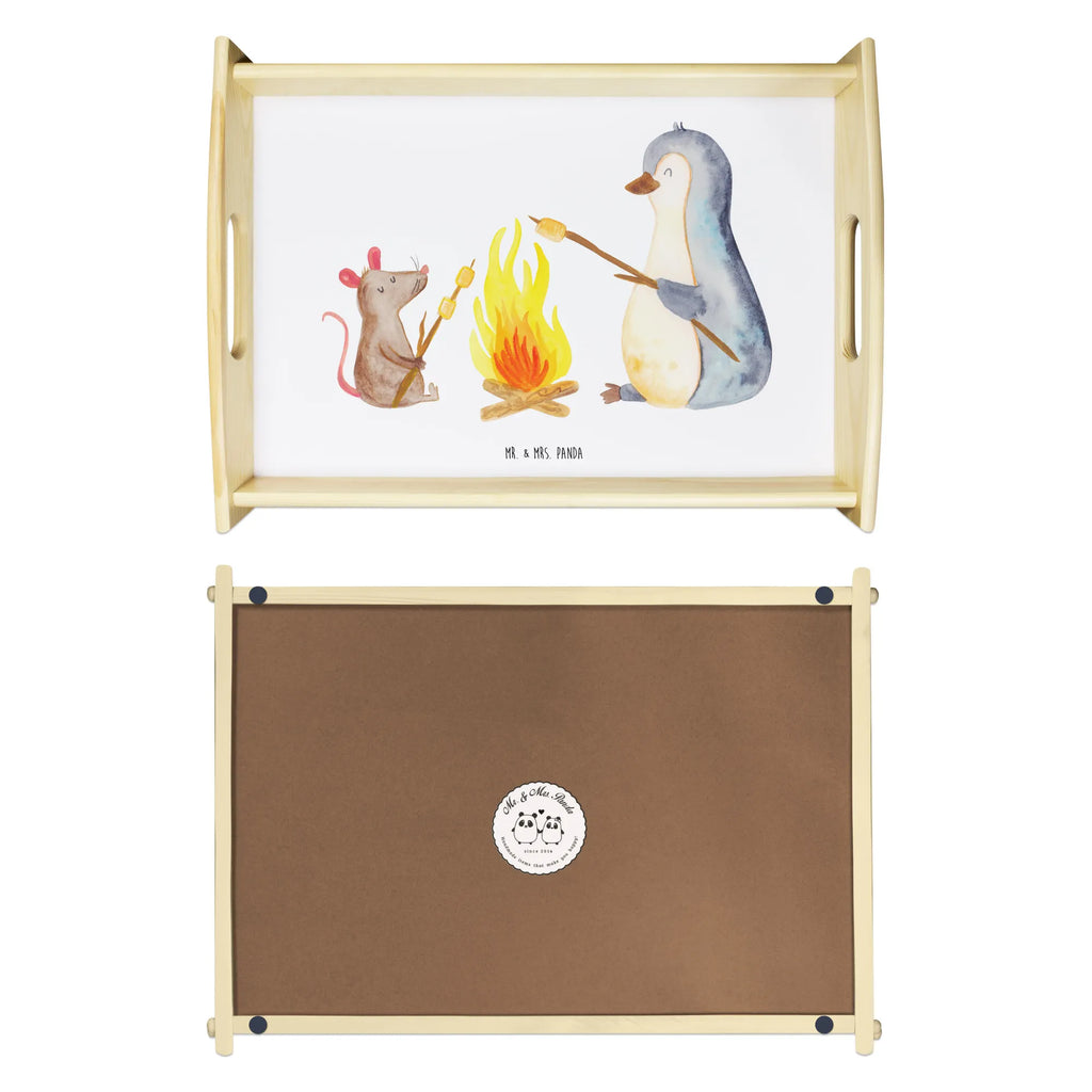 Serving tray Penguin campfire holz serviertablett, tablett für bett, serviertablett aus holz, tablett holz, betttablett, Tablett, Holztablett, tablett zum servieren, couchtablett, Küchentablett, ablagetablett, essenstablett, getränketablett, tablett für getränke, bett tablett, Servier Tablett, tragetablett, serviertablett holz, Serviertablett, teetablett, Frühstückstablett, sofatablett, kaffeetablett, tablett für essen, echtholz tablett, tablett aus holz, Pinguin, Job, Lagerfeuer, Leben, Neustart, Lebensspruch, Büroalltag, Grillen, Marshmallows, Motivation, Arbeit, Pinguine, Büro, Liebe, Lebensmotivation, Feuer, Maus