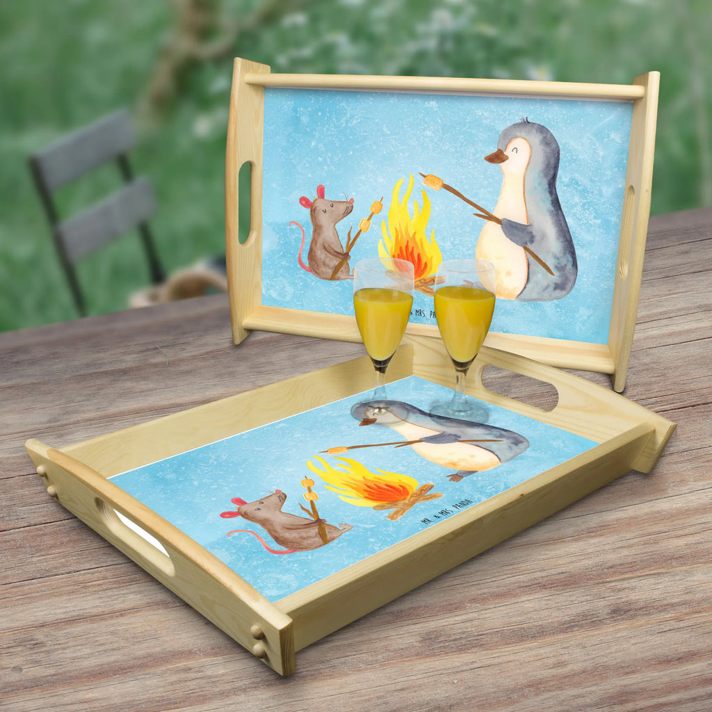 Serving tray Penguin campfire holz serviertablett, tablett für bett, serviertablett aus holz, tablett holz, betttablett, Tablett, Holztablett, tablett zum servieren, couchtablett, Küchentablett, ablagetablett, essenstablett, getränketablett, tablett für getränke, bett tablett, Servier Tablett, tragetablett, serviertablett holz, Serviertablett, teetablett, Frühstückstablett, sofatablett, kaffeetablett, tablett für essen, echtholz tablett, tablett aus holz, Pinguin, Job, Lagerfeuer, Leben, Neustart, Lebensspruch, Büroalltag, Grillen, Marshmallows, Motivation, Arbeit, Pinguine, Büro, Liebe, Lebensmotivation, Feuer, Maus