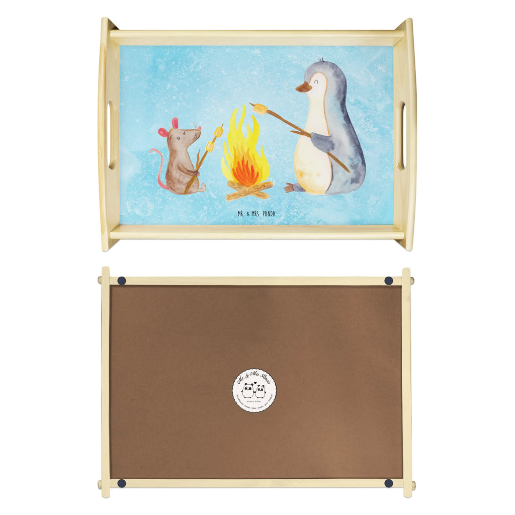 Serving tray Penguin campfire holz serviertablett, tablett für bett, serviertablett aus holz, tablett holz, betttablett, Tablett, Holztablett, tablett zum servieren, couchtablett, Küchentablett, ablagetablett, essenstablett, getränketablett, tablett für getränke, bett tablett, Servier Tablett, tragetablett, serviertablett holz, Serviertablett, teetablett, Frühstückstablett, sofatablett, kaffeetablett, tablett für essen, echtholz tablett, tablett aus holz, Pinguin, Job, Lagerfeuer, Leben, Neustart, Lebensspruch, Büroalltag, Grillen, Marshmallows, Motivation, Arbeit, Pinguine, Büro, Liebe, Lebensmotivation, Feuer, Maus