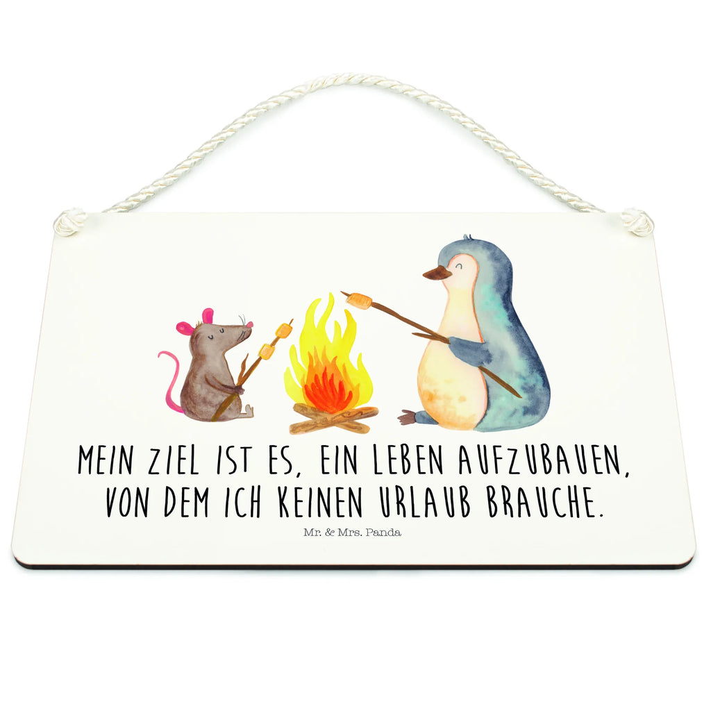 Deko Schild Pinguin Lagerfeuer Spruchschild, hängeschild, Türschild Familie, dekoschilder, Holzschild, Holztafel, Motivschild, Wandschild, Deko Schild, sprüche schild, Schild mit Spruch, Badschild, wandtafel, wandhänger, holzbild, Dekoschild, Küchenschild, dekotafel, Deko Wandtafel, dekoration schild, Schild, Türschild, Pinguin, Maus, Lagerfeuer, Grillen, Pinguine, Leben, Marshmallows, Neustart, Büroalltag, Job, Lebensmotivation, Feuer, Büro, Lebensspruch, Arbeit, Motivation, Liebe