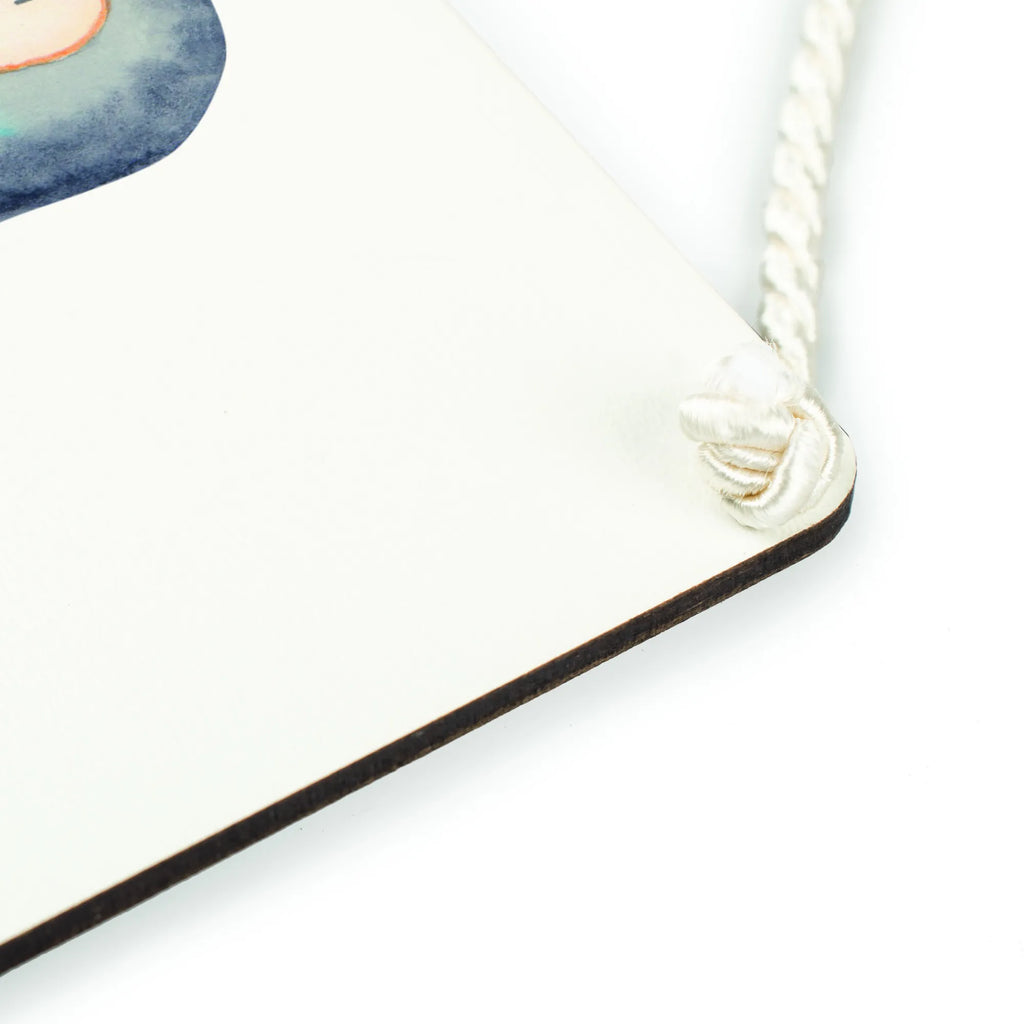 Deko Schild Pinguin Lagerfeuer Spruchschild, hängeschild, Türschild Familie, dekoschilder, Holzschild, Holztafel, Motivschild, Wandschild, Deko Schild, sprüche schild, Schild mit Spruch, Badschild, wandtafel, wandhänger, holzbild, Dekoschild, Küchenschild, dekotafel, Deko Wandtafel, dekoration schild, Schild, Türschild, Pinguin, Maus, Lagerfeuer, Grillen, Pinguine, Leben, Marshmallows, Neustart, Büroalltag, Job, Lebensmotivation, Feuer, Büro, Lebensspruch, Arbeit, Motivation, Liebe