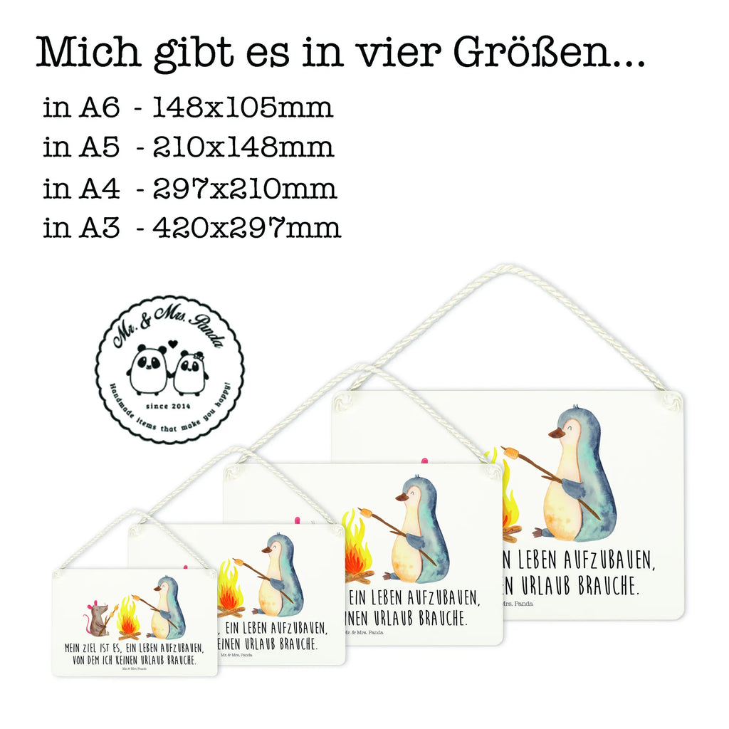Deko Schild Pinguin Lagerfeuer Spruchschild, hängeschild, Türschild Familie, dekoschilder, Holzschild, Holztafel, Motivschild, Wandschild, Deko Schild, sprüche schild, Schild mit Spruch, Badschild, wandtafel, wandhänger, holzbild, Dekoschild, Küchenschild, dekotafel, Deko Wandtafel, dekoration schild, Schild, Türschild, Pinguin, Maus, Lagerfeuer, Grillen, Pinguine, Leben, Marshmallows, Neustart, Büroalltag, Job, Lebensmotivation, Feuer, Büro, Lebensspruch, Arbeit, Motivation, Liebe
