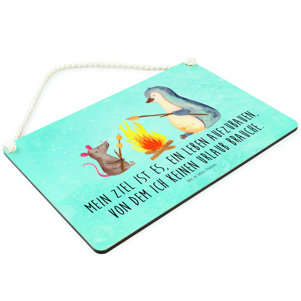Deko Schild Pinguin Lagerfeuer Spruchschild, hängeschild, Türschild Familie, dekoschilder, Holzschild, Holztafel, Motivschild, Wandschild, Deko Schild, sprüche schild, Schild mit Spruch, Badschild, wandtafel, wandhänger, holzbild, Dekoschild, Küchenschild, dekotafel, Deko Wandtafel, dekoration schild, Schild, Türschild, Pinguin, Maus, Lagerfeuer, Grillen, Pinguine, Leben, Marshmallows, Neustart, Büroalltag, Job, Lebensmotivation, Feuer, Büro, Lebensspruch, Arbeit, Motivation, Liebe