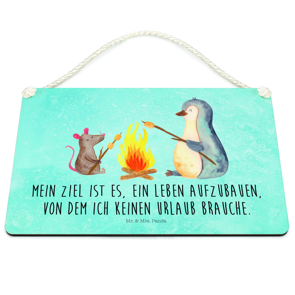 Deko Schild Pinguin Lagerfeuer Spruchschild, hängeschild, Türschild Familie, dekoschilder, Holzschild, Holztafel, Motivschild, Wandschild, Deko Schild, sprüche schild, Schild mit Spruch, Badschild, wandtafel, wandhänger, holzbild, Dekoschild, Küchenschild, dekotafel, Deko Wandtafel, dekoration schild, Schild, Türschild, Pinguin, Maus, Lagerfeuer, Grillen, Pinguine, Leben, Marshmallows, Neustart, Büroalltag, Job, Lebensmotivation, Feuer, Büro, Lebensspruch, Arbeit, Motivation, Liebe