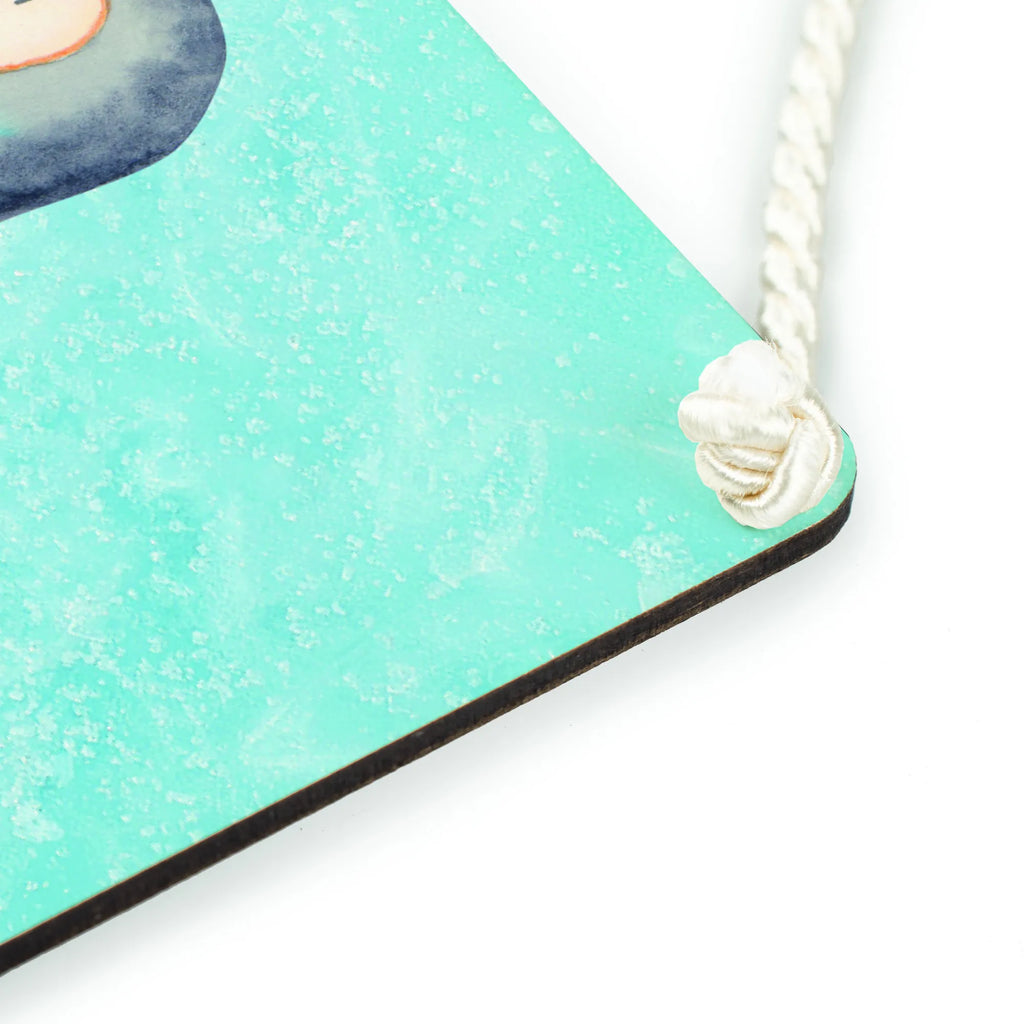 Deko Schild Pinguin Lagerfeuer Spruchschild, hängeschild, Türschild Familie, dekoschilder, Holzschild, Holztafel, Motivschild, Wandschild, Deko Schild, sprüche schild, Schild mit Spruch, Badschild, wandtafel, wandhänger, holzbild, Dekoschild, Küchenschild, dekotafel, Deko Wandtafel, dekoration schild, Schild, Türschild, Pinguin, Maus, Lagerfeuer, Grillen, Pinguine, Leben, Marshmallows, Neustart, Büroalltag, Job, Lebensmotivation, Feuer, Büro, Lebensspruch, Arbeit, Motivation, Liebe