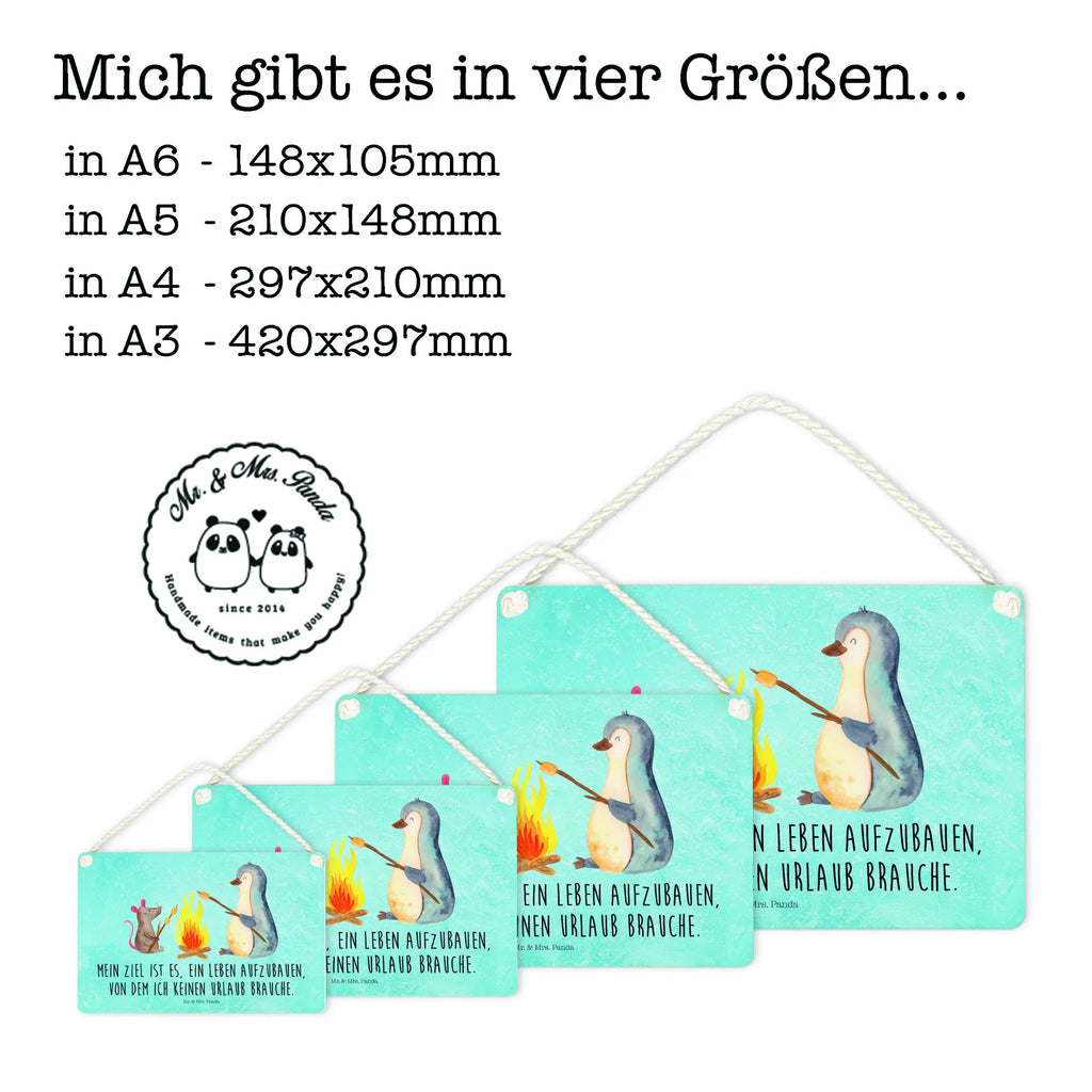 Deko Schild Pinguin Lagerfeuer Spruchschild, hängeschild, Türschild Familie, dekoschilder, Holzschild, Holztafel, Motivschild, Wandschild, Deko Schild, sprüche schild, Schild mit Spruch, Badschild, wandtafel, wandhänger, holzbild, Dekoschild, Küchenschild, dekotafel, Deko Wandtafel, dekoration schild, Schild, Türschild, Pinguin, Maus, Lagerfeuer, Grillen, Pinguine, Leben, Marshmallows, Neustart, Büroalltag, Job, Lebensmotivation, Feuer, Büro, Lebensspruch, Arbeit, Motivation, Liebe