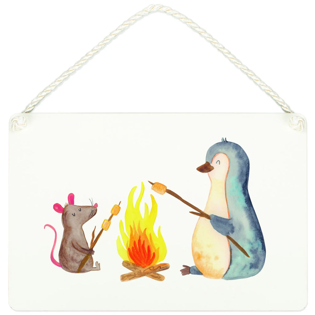 Deko Schild Pinguin Lagerfeuer Spruchschild, hängeschild, Türschild Familie, dekoschilder, Holzschild, Holztafel, Motivschild, Wandschild, Deko Schild, sprüche schild, Schild mit Spruch, Badschild, wandtafel, wandhänger, holzbild, Dekoschild, Küchenschild, dekotafel, Deko Wandtafel, dekoration schild, Schild, Türschild, Pinguin, Maus, Lagerfeuer, Grillen, Pinguine, Leben, Marshmallows, Neustart, Büroalltag, Job, Lebensmotivation, Feuer, Büro, Lebensspruch, Arbeit, Motivation, Liebe